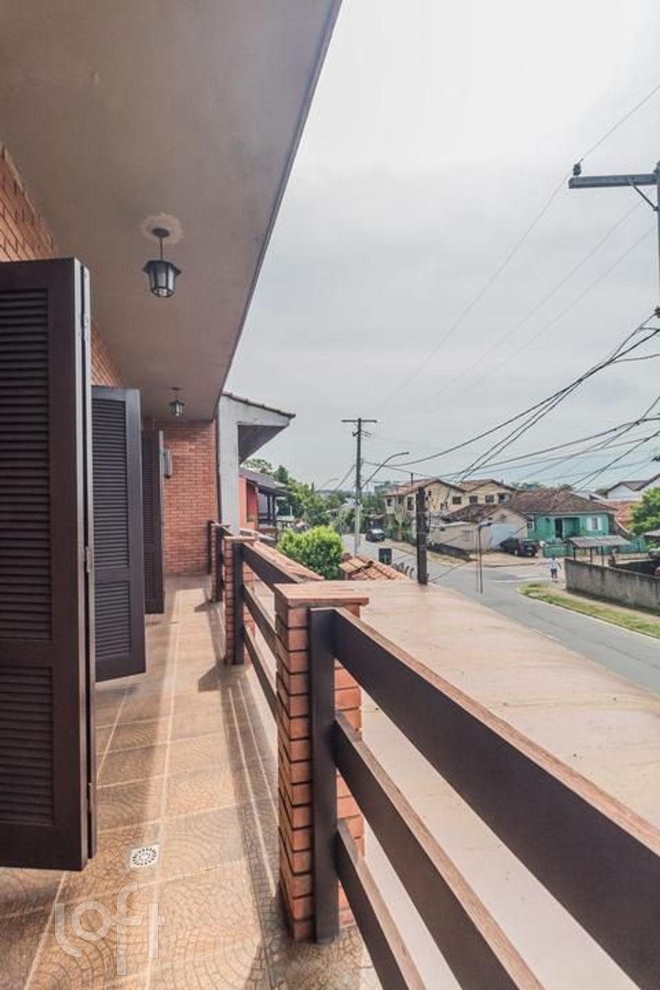 Imagem da propriedade 25