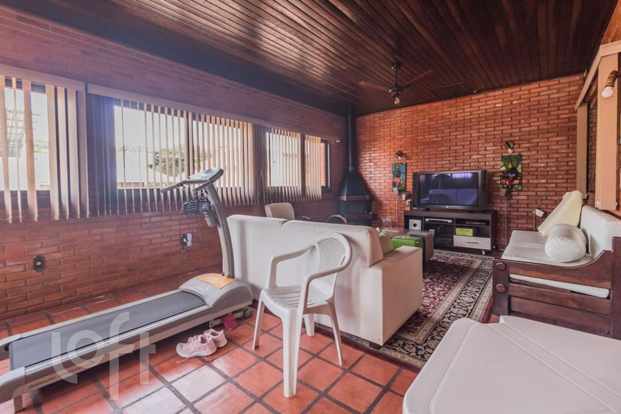 Imagem da propriedade 36