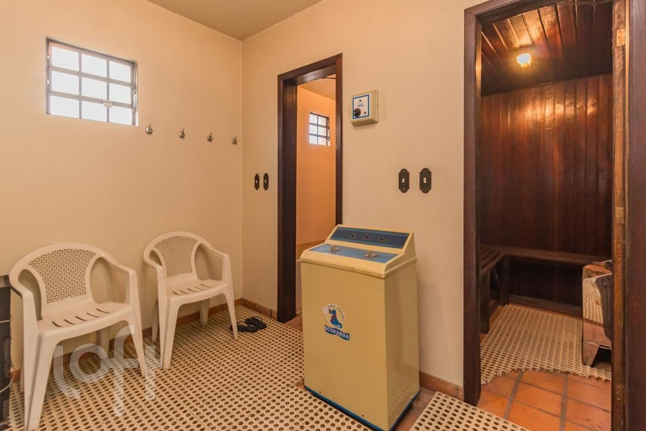 Imagem da propriedade 38