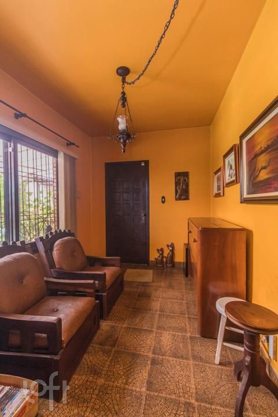 Imagem da propriedade 4