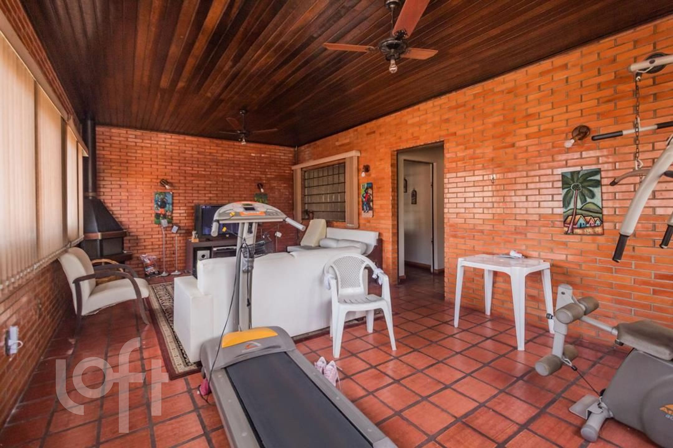 Imagem da propriedade 37