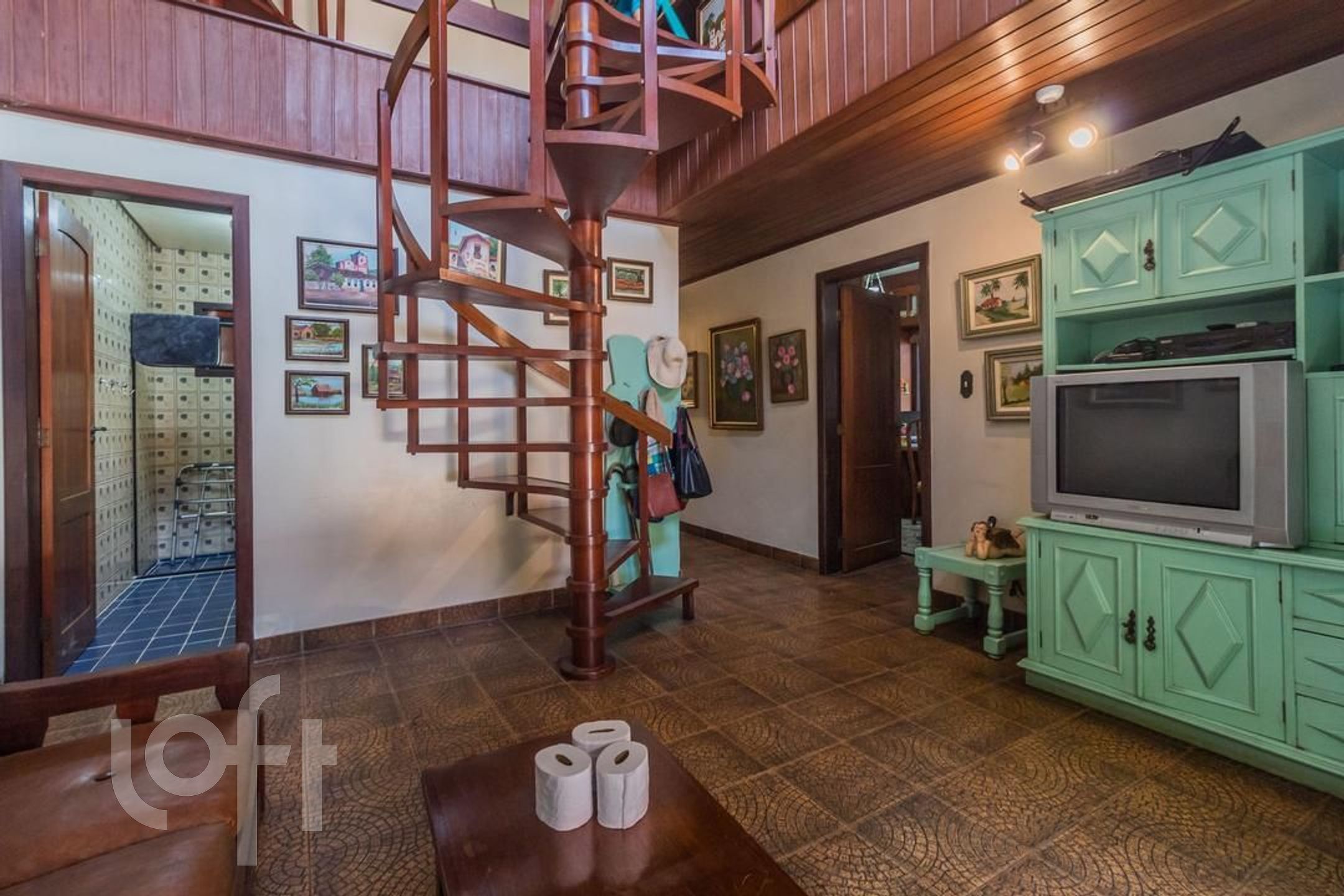 Imagem da propriedade 10