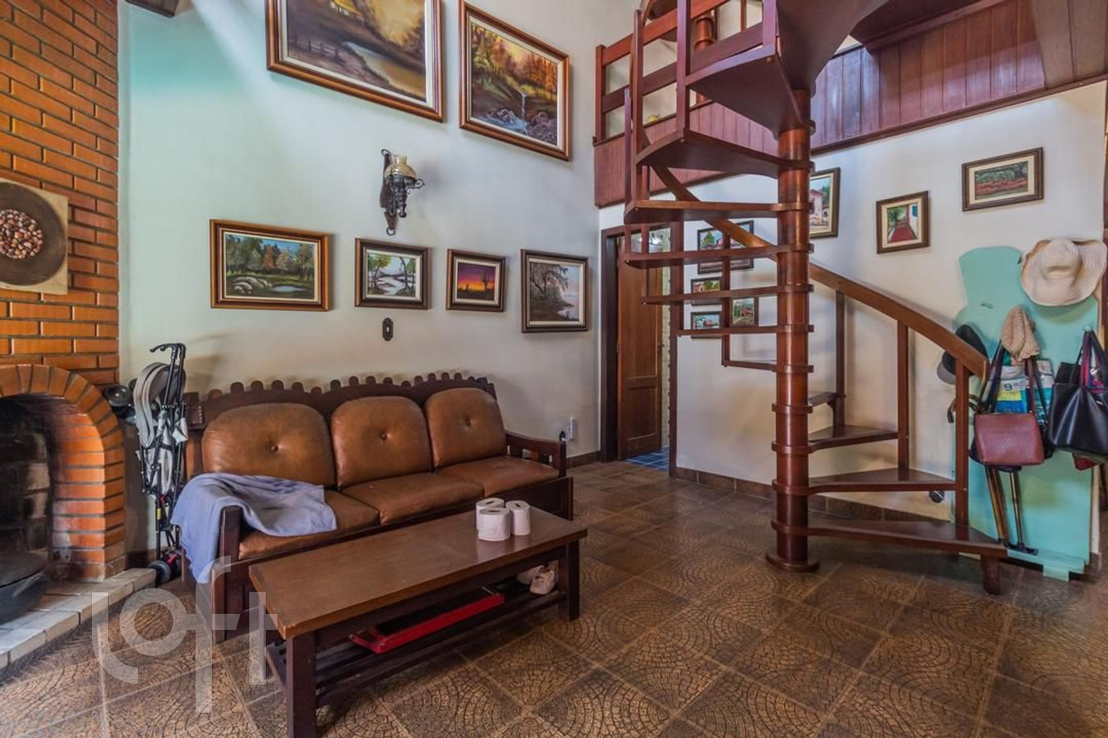 Imagem da propriedade 9