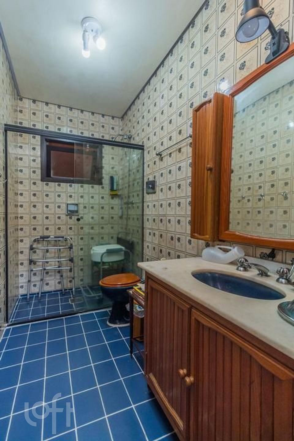 Imagem da propriedade 11