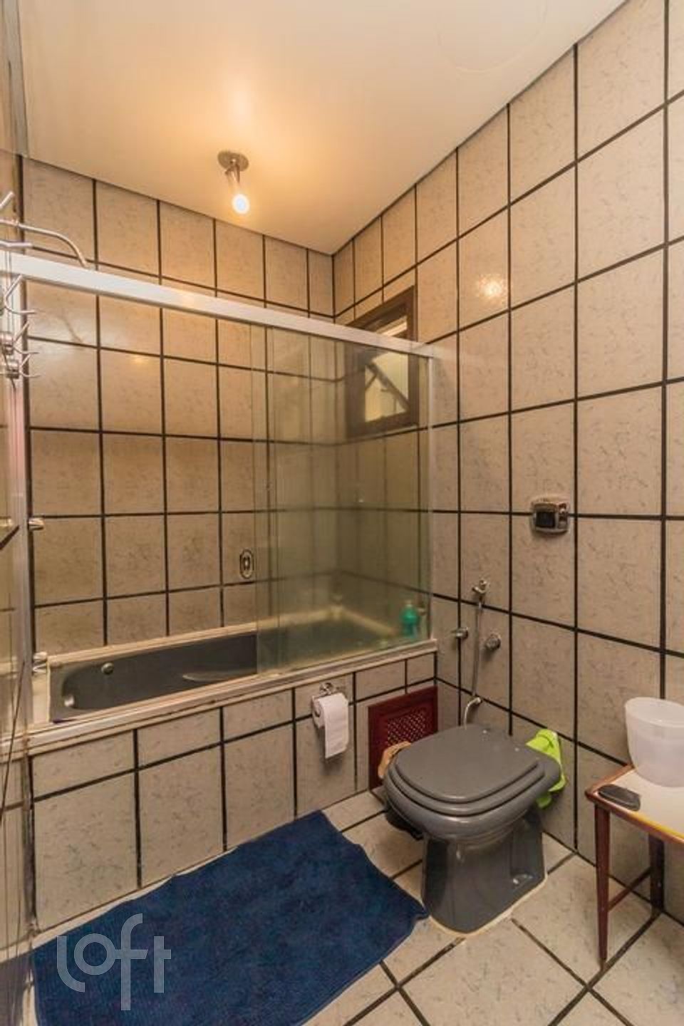 Imagem da propriedade 20