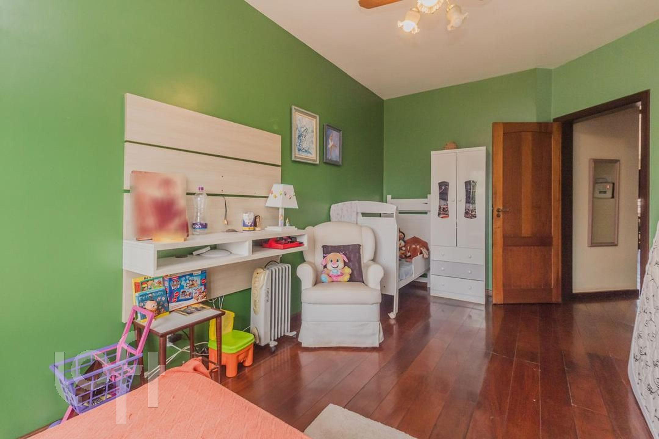 Imagem da propriedade 23