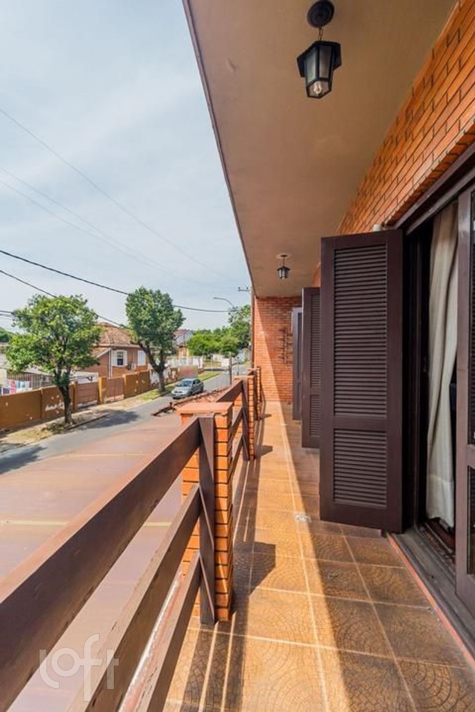 Imagem da propriedade 19