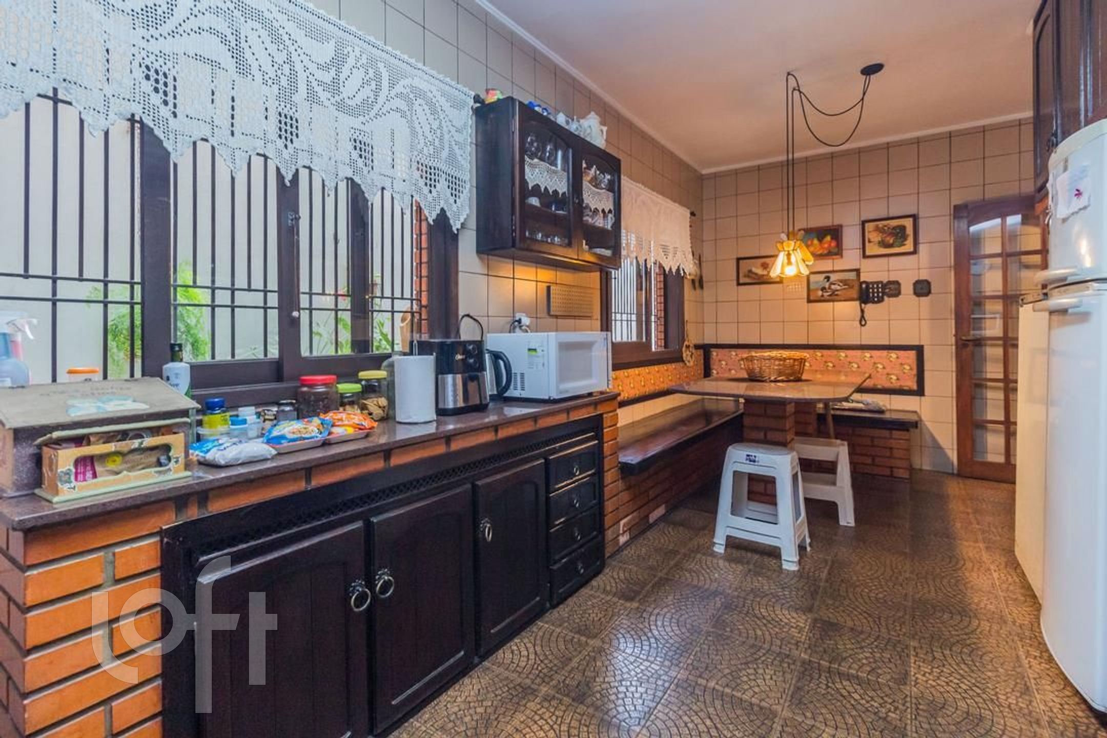 Imagem da propriedade 15