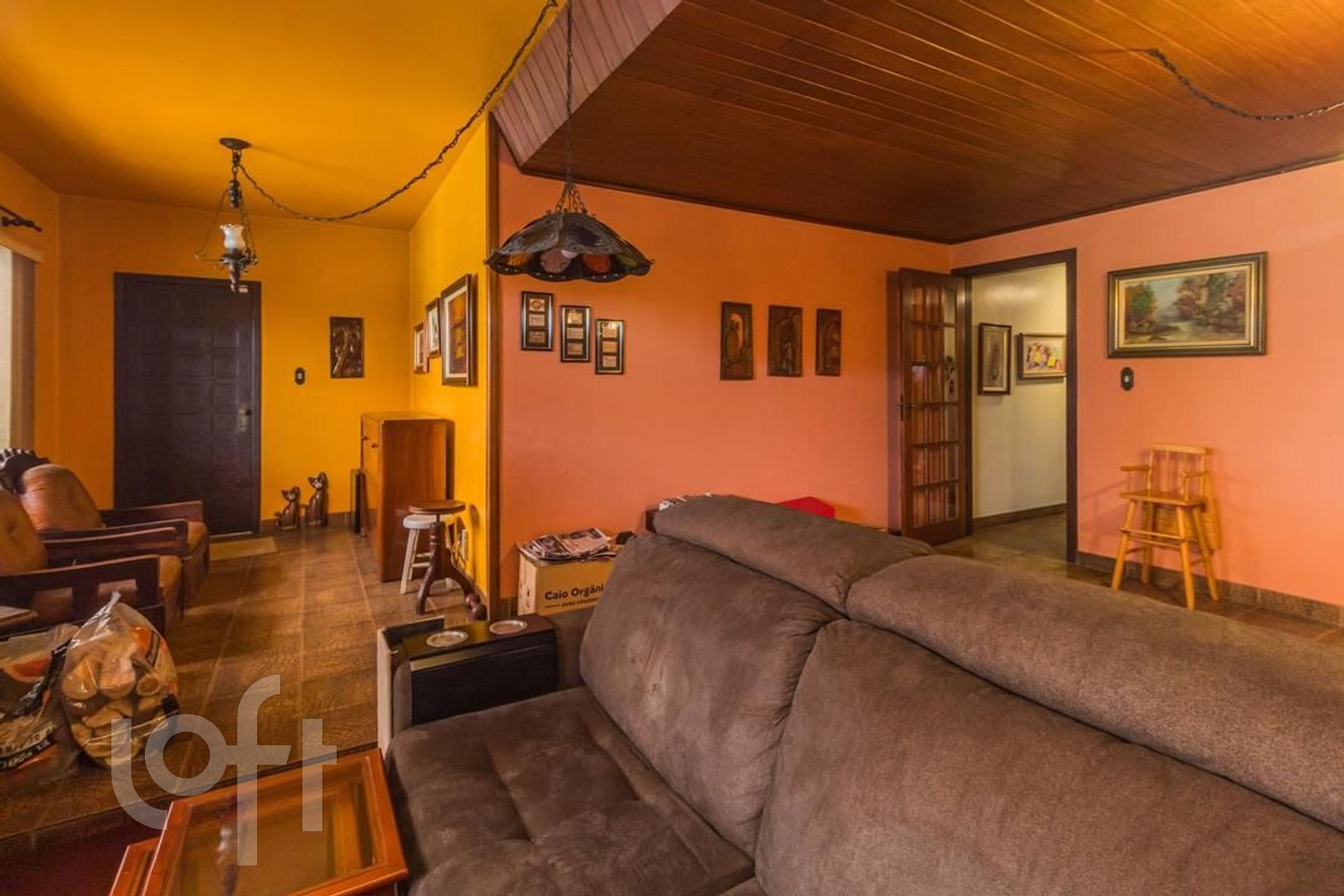 Imagem da propriedade 5