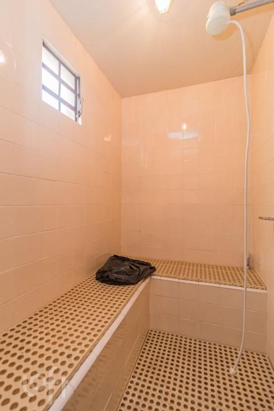 Imagem da propriedade 40