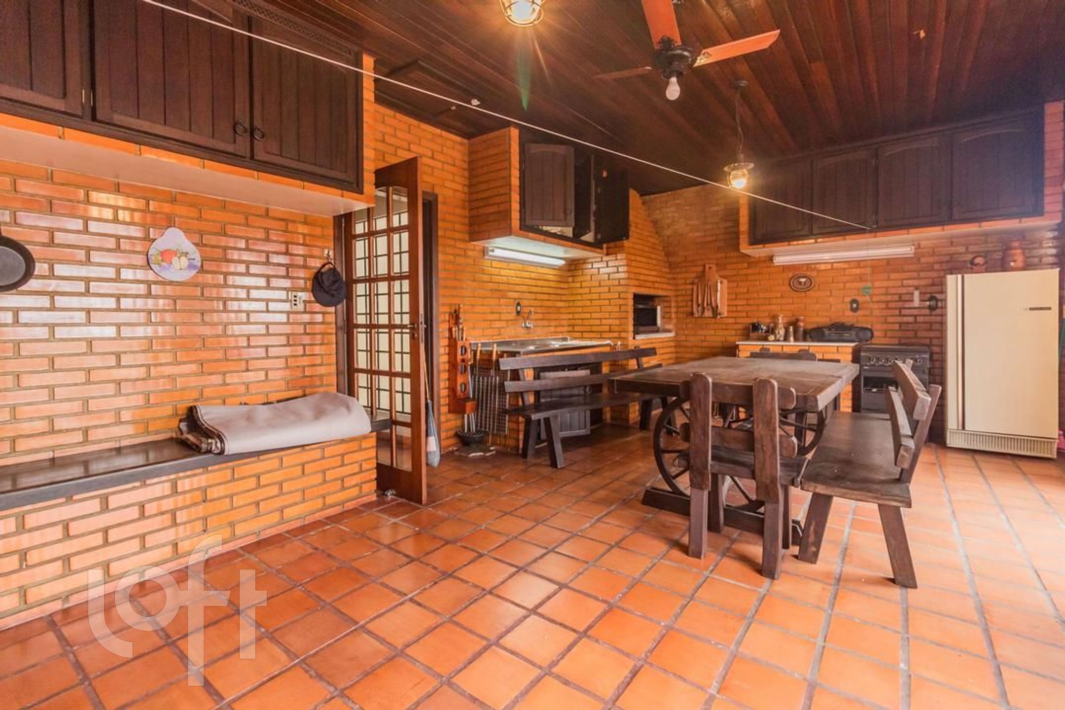 Imagem da propriedade 43