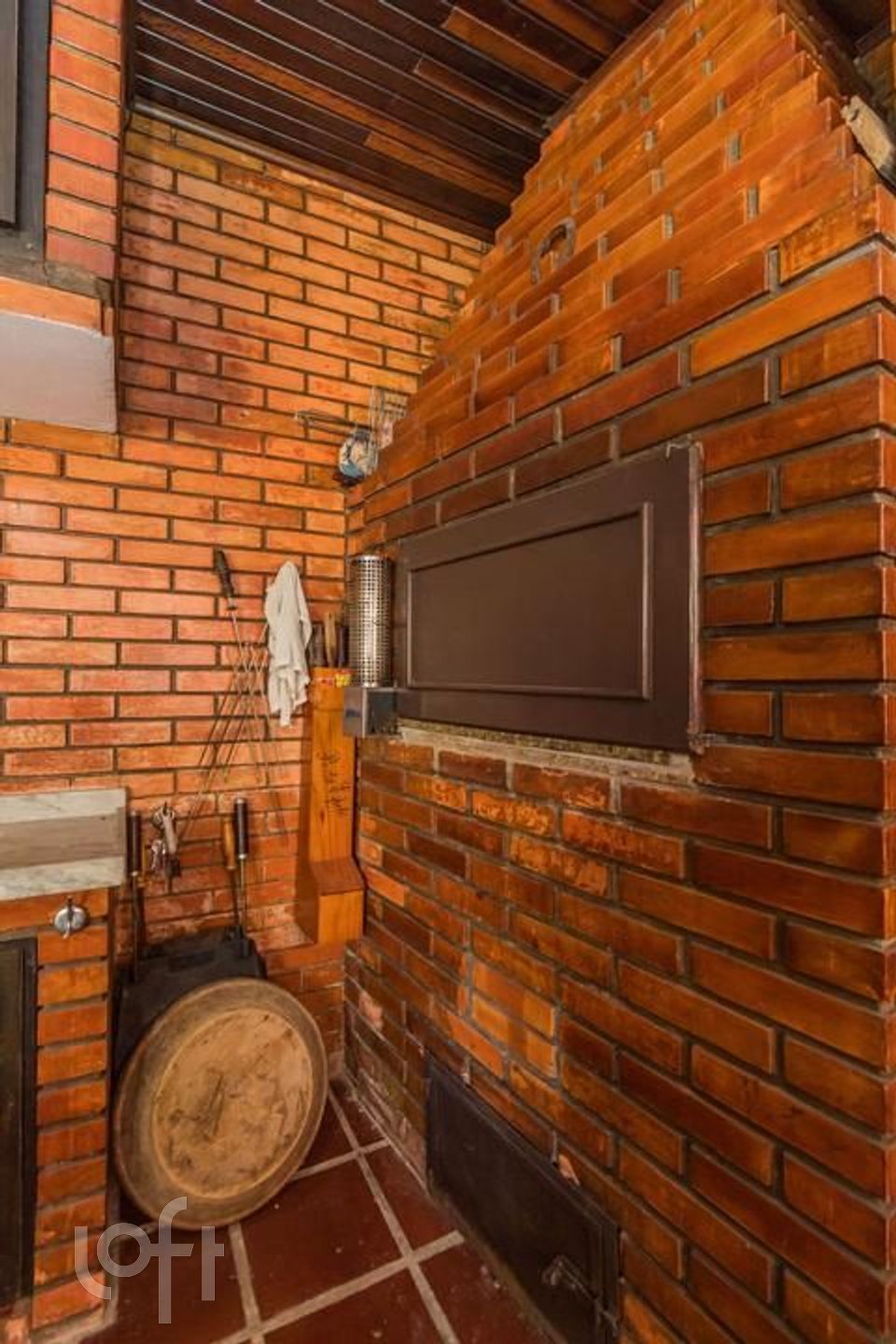 Imagem da propriedade 57