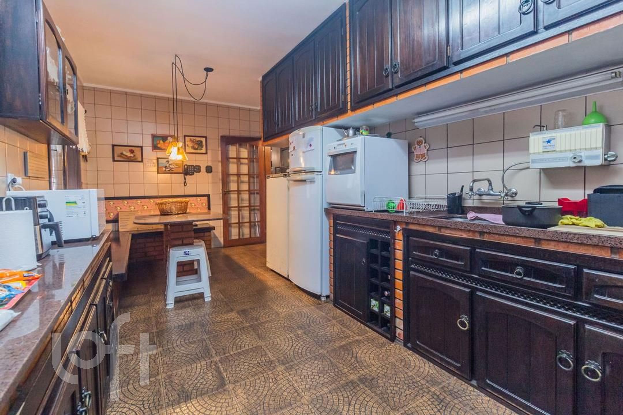 Imagem da propriedade 16