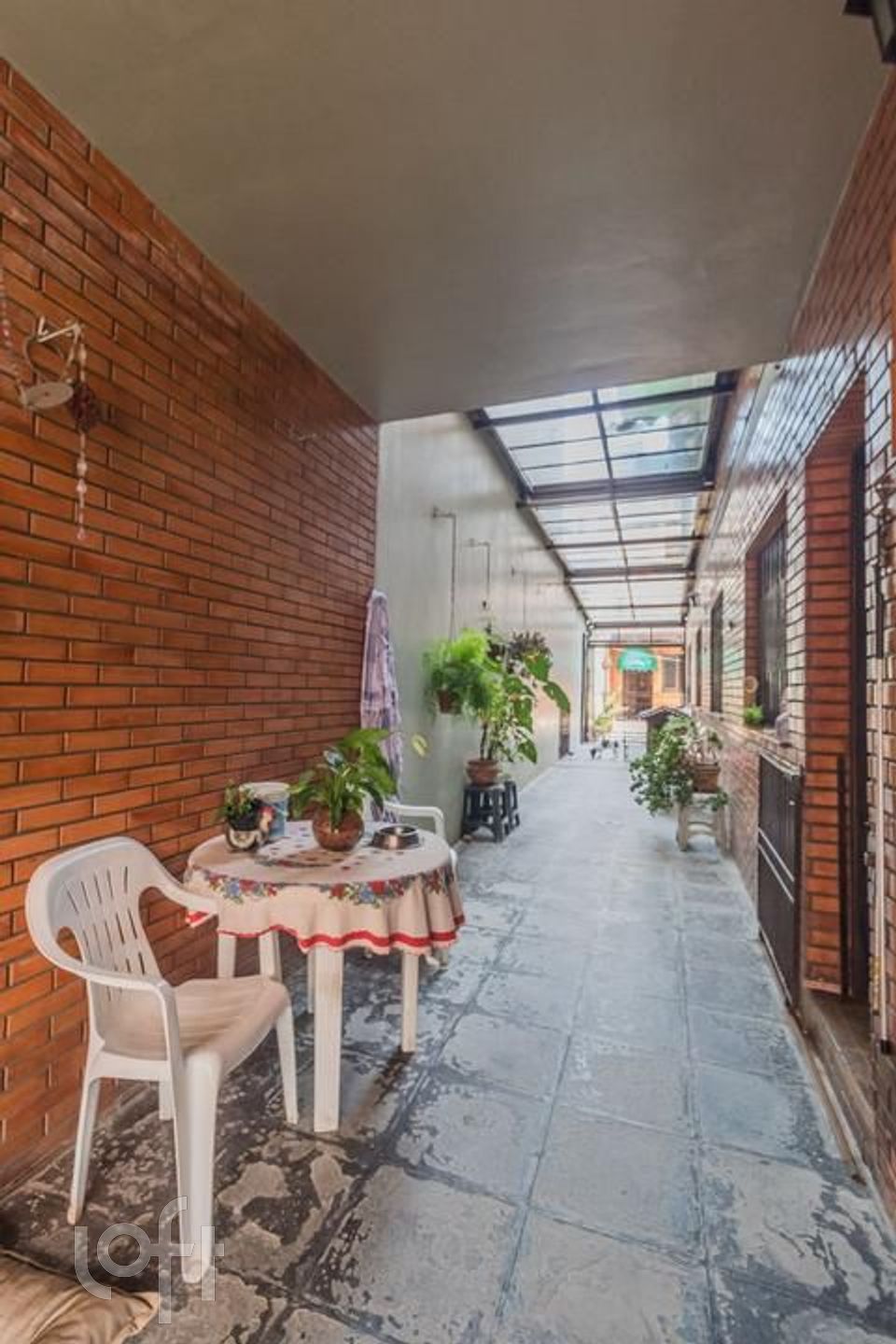 Imagem da propriedade 50