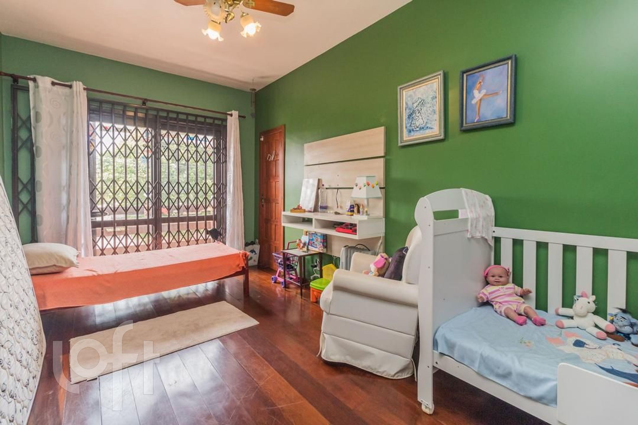 Imagem da propriedade 22