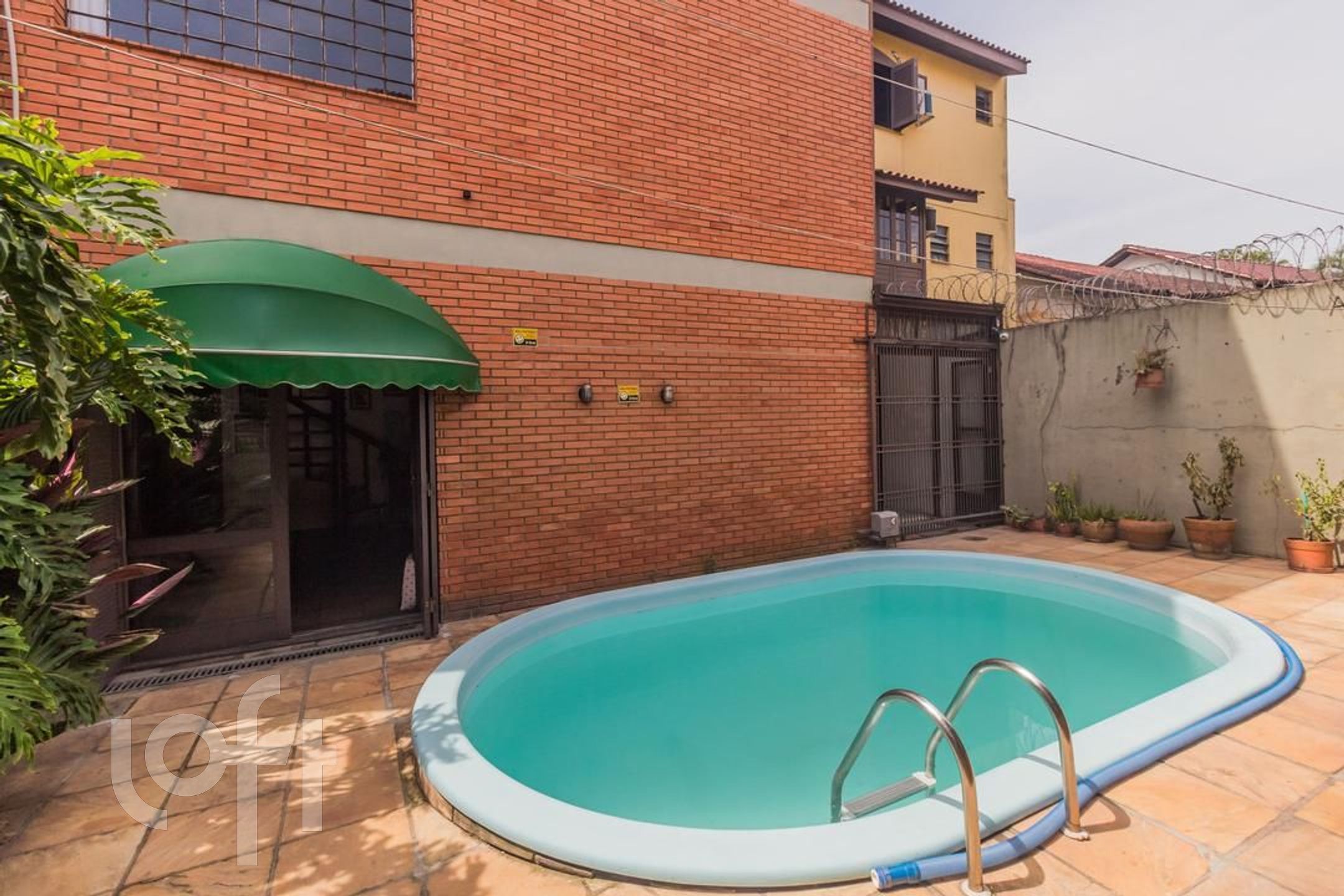 Imagem da propriedade 53