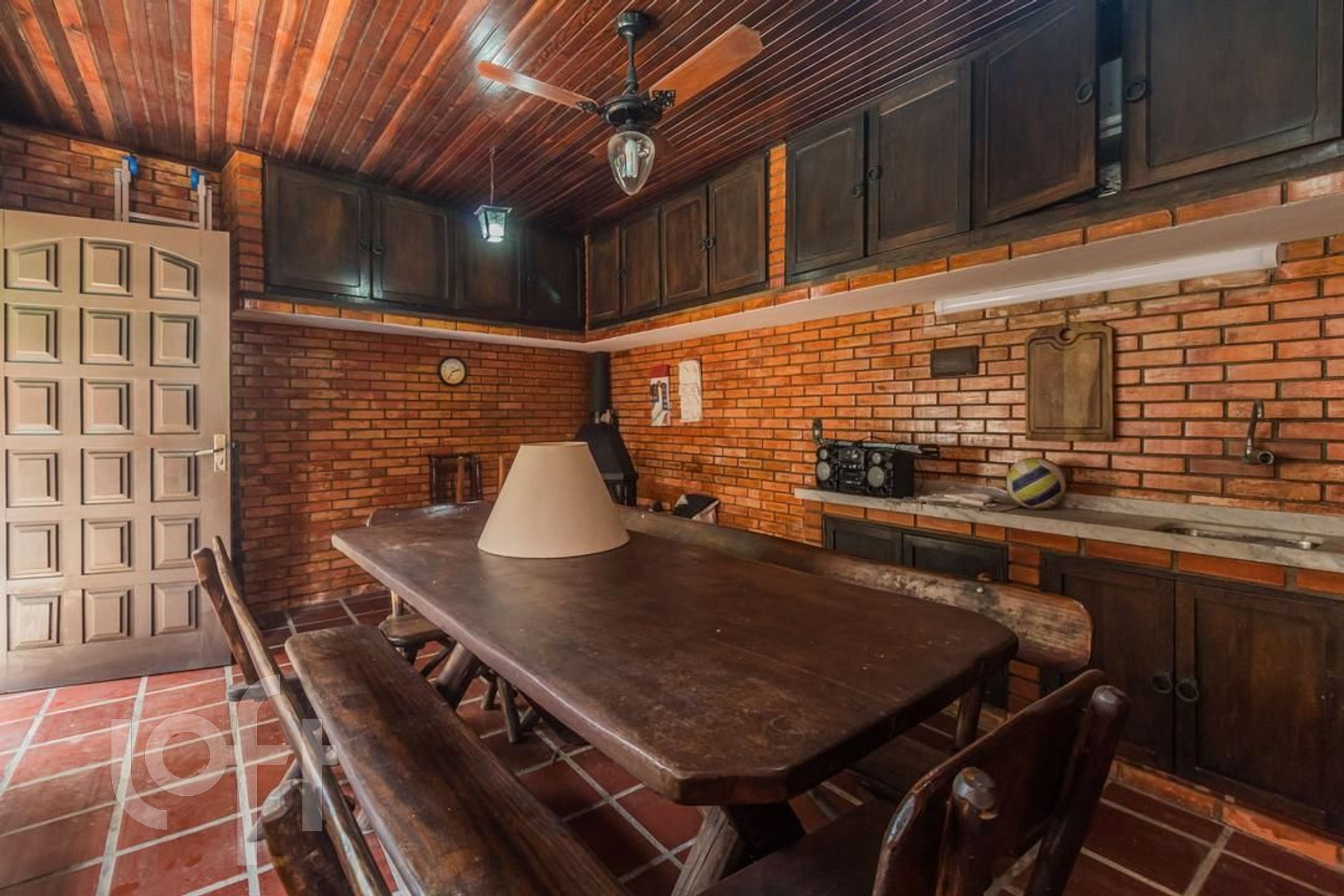 Imagem da propriedade 54