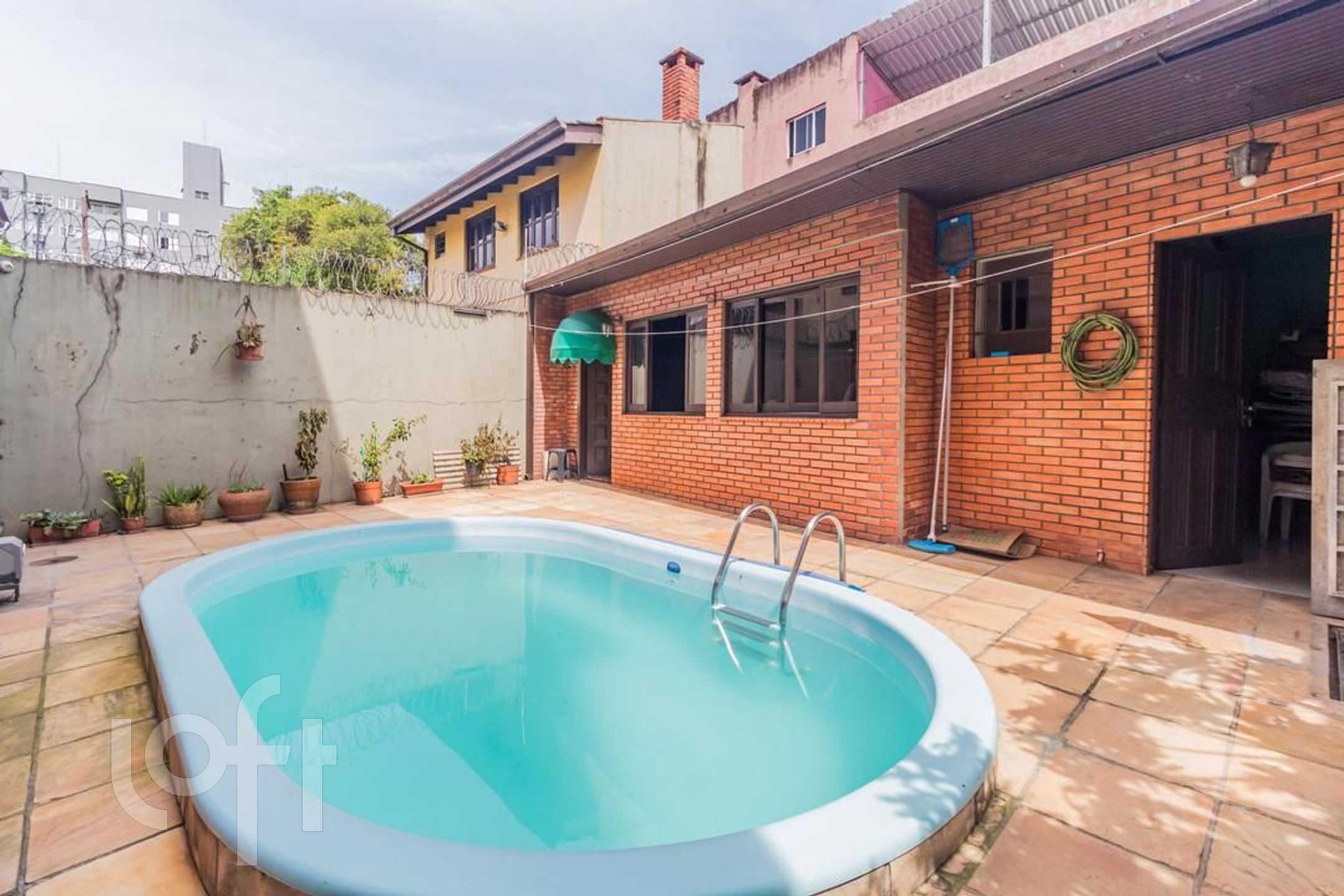 Imagem da propriedade 51