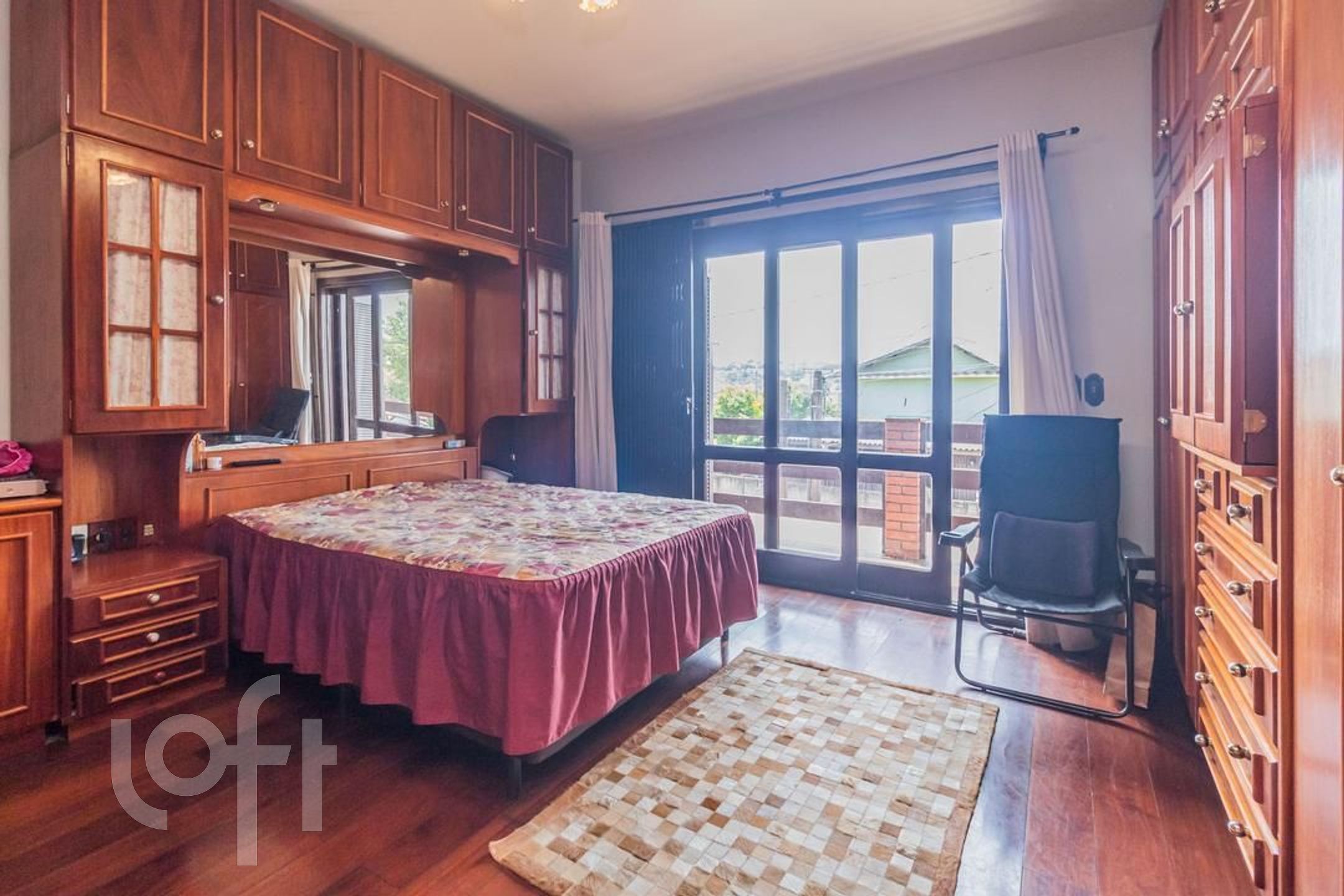 Imagem da propriedade 17