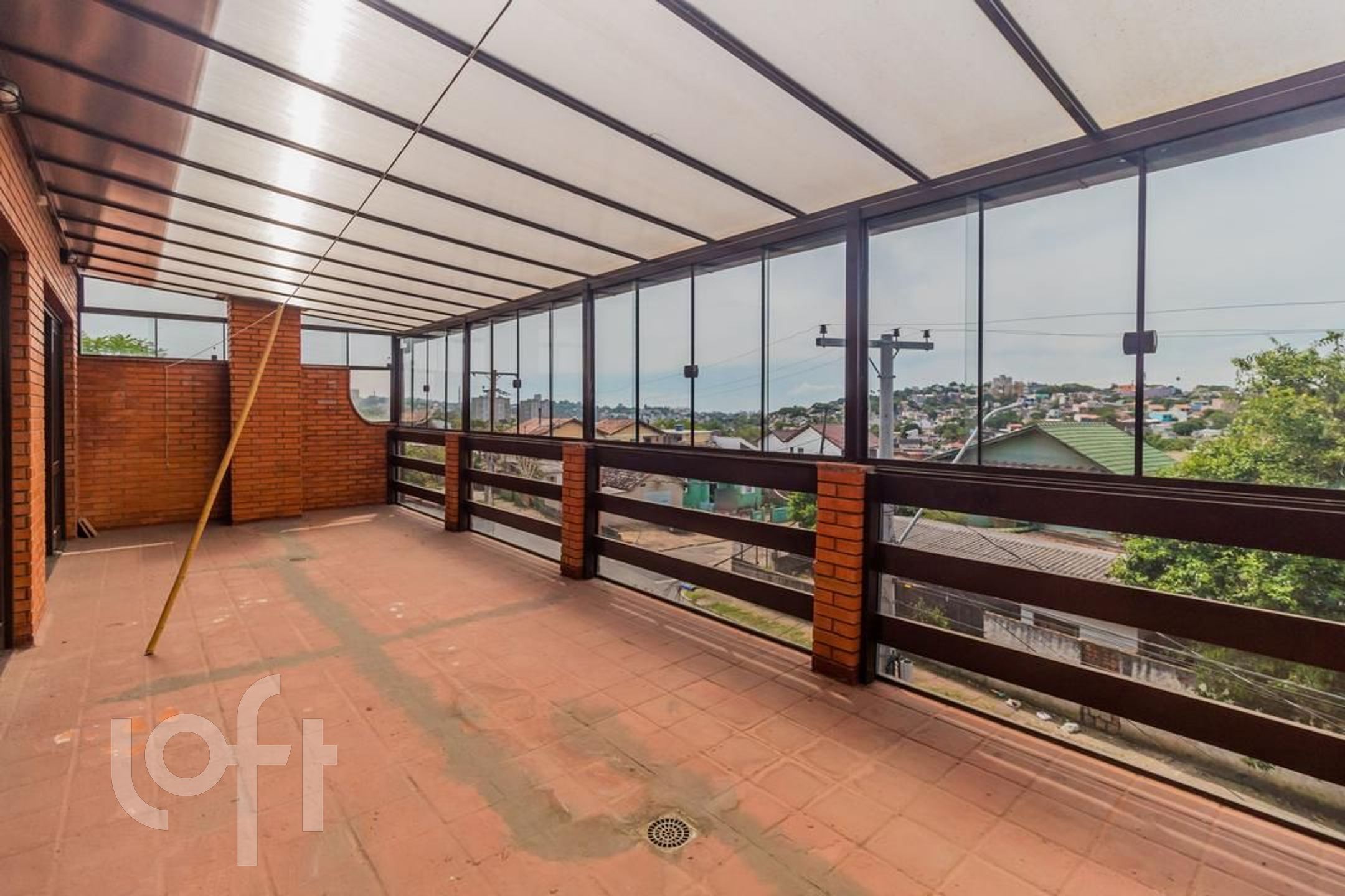 Imagem da propriedade 49