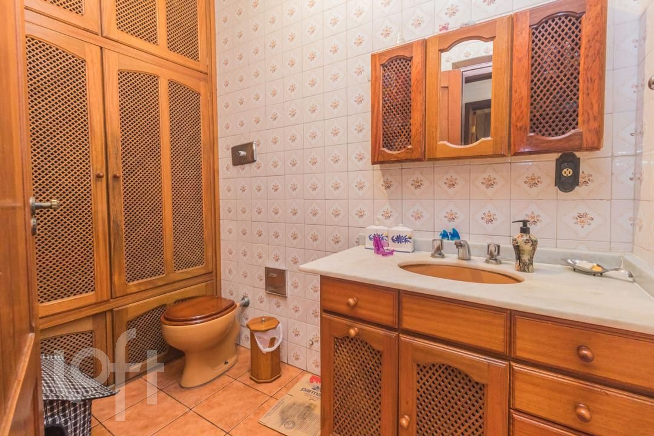 Imagem da propriedade 7