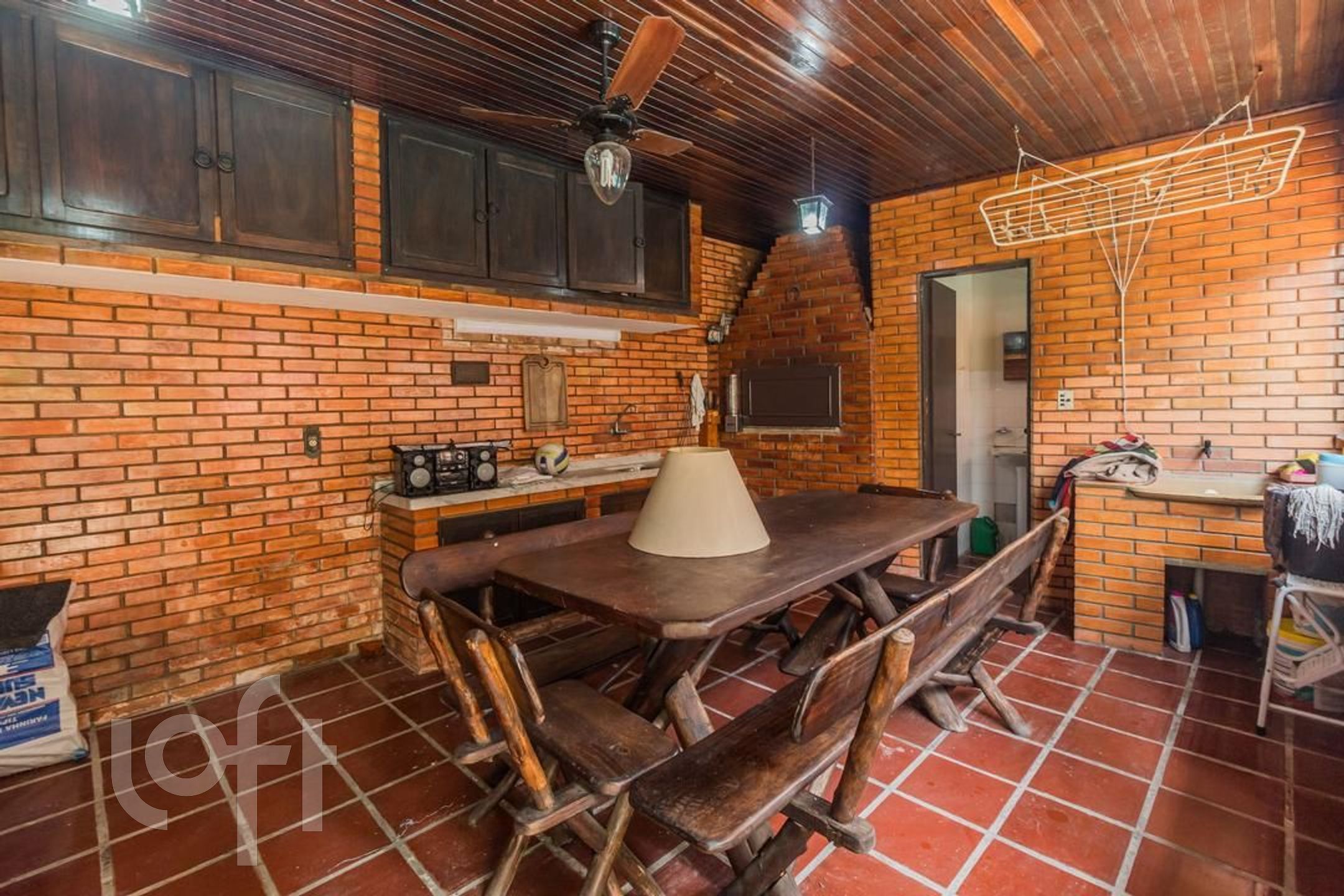 Imagem da propriedade 55