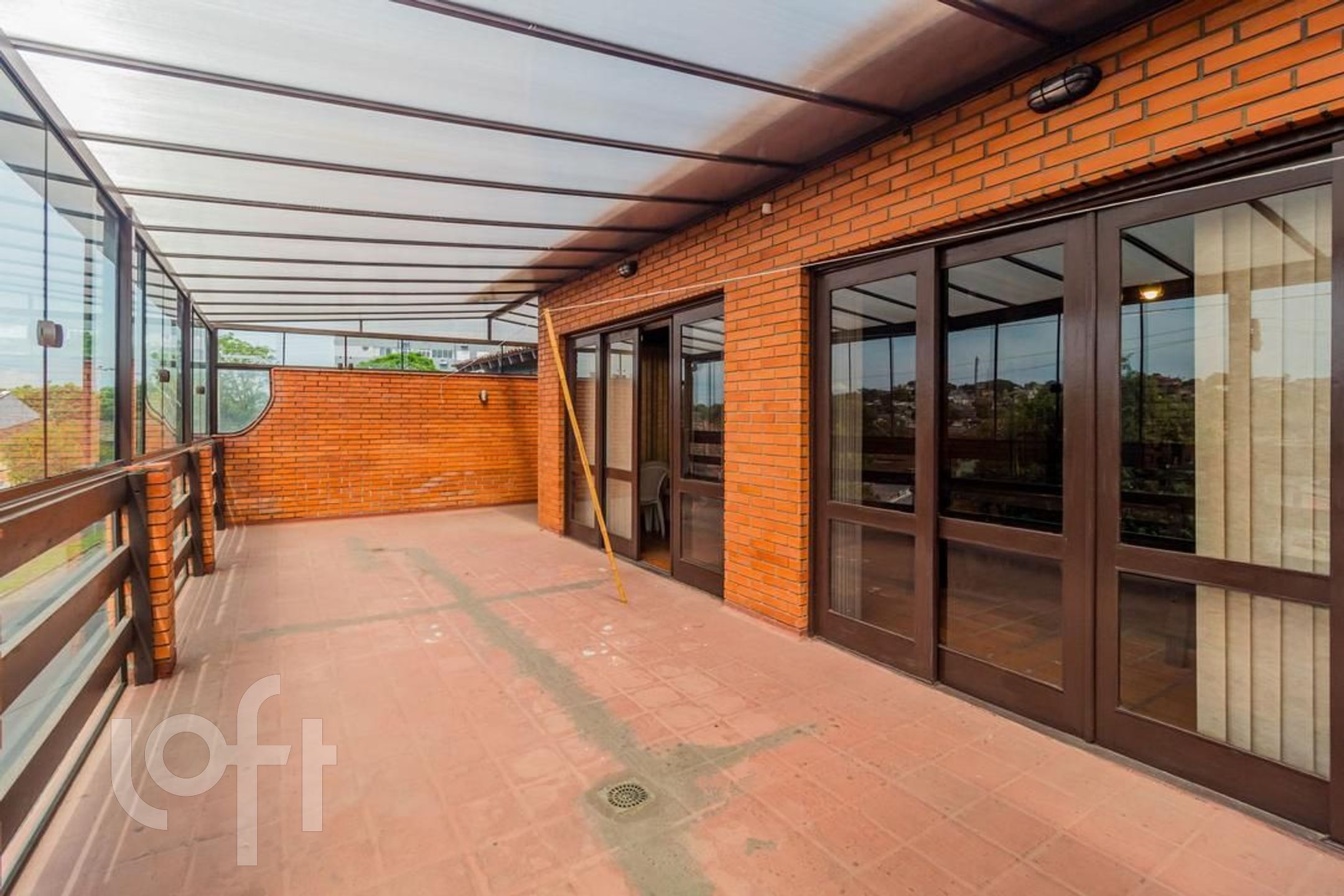 Imagem da propriedade 46