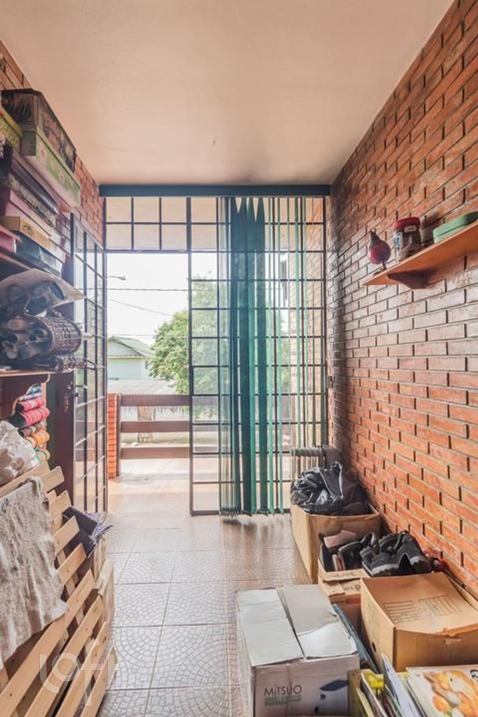 Imagem da propriedade 24