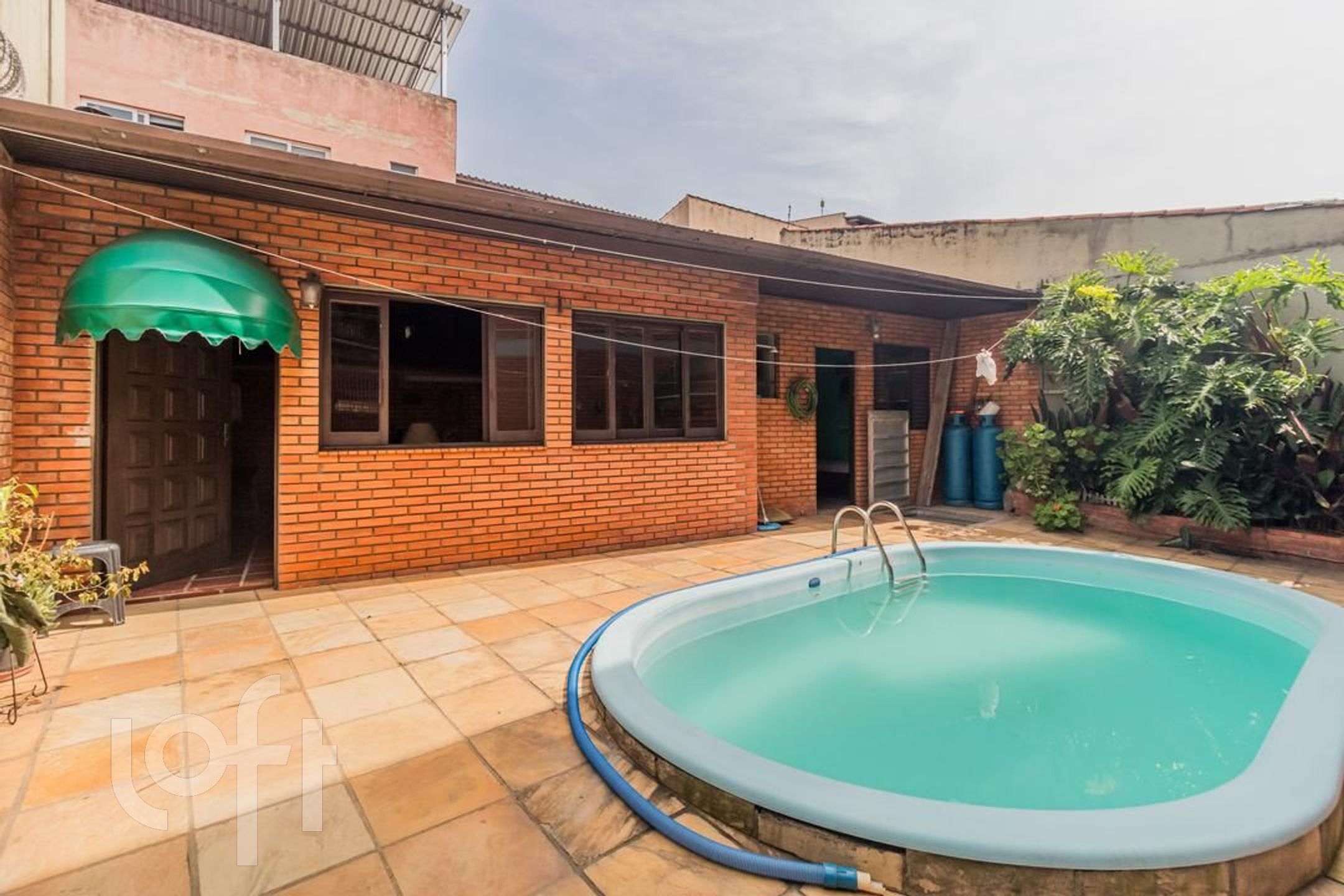 Imagem da propriedade 52