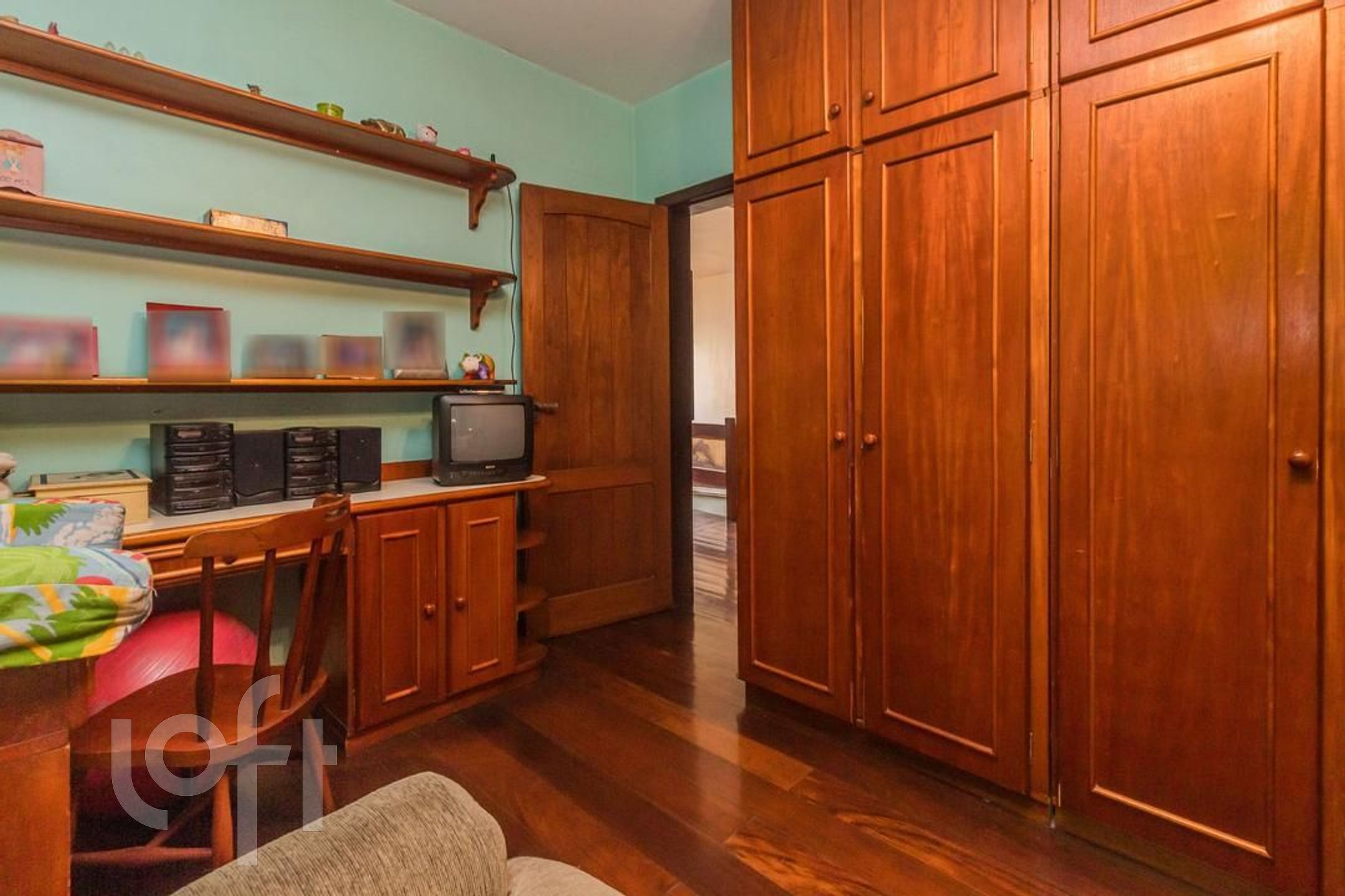 Imagem da propriedade 28