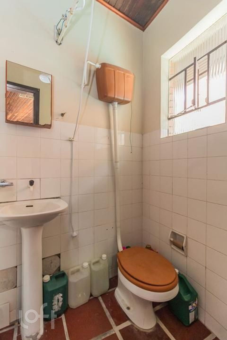 Imagem da propriedade 58