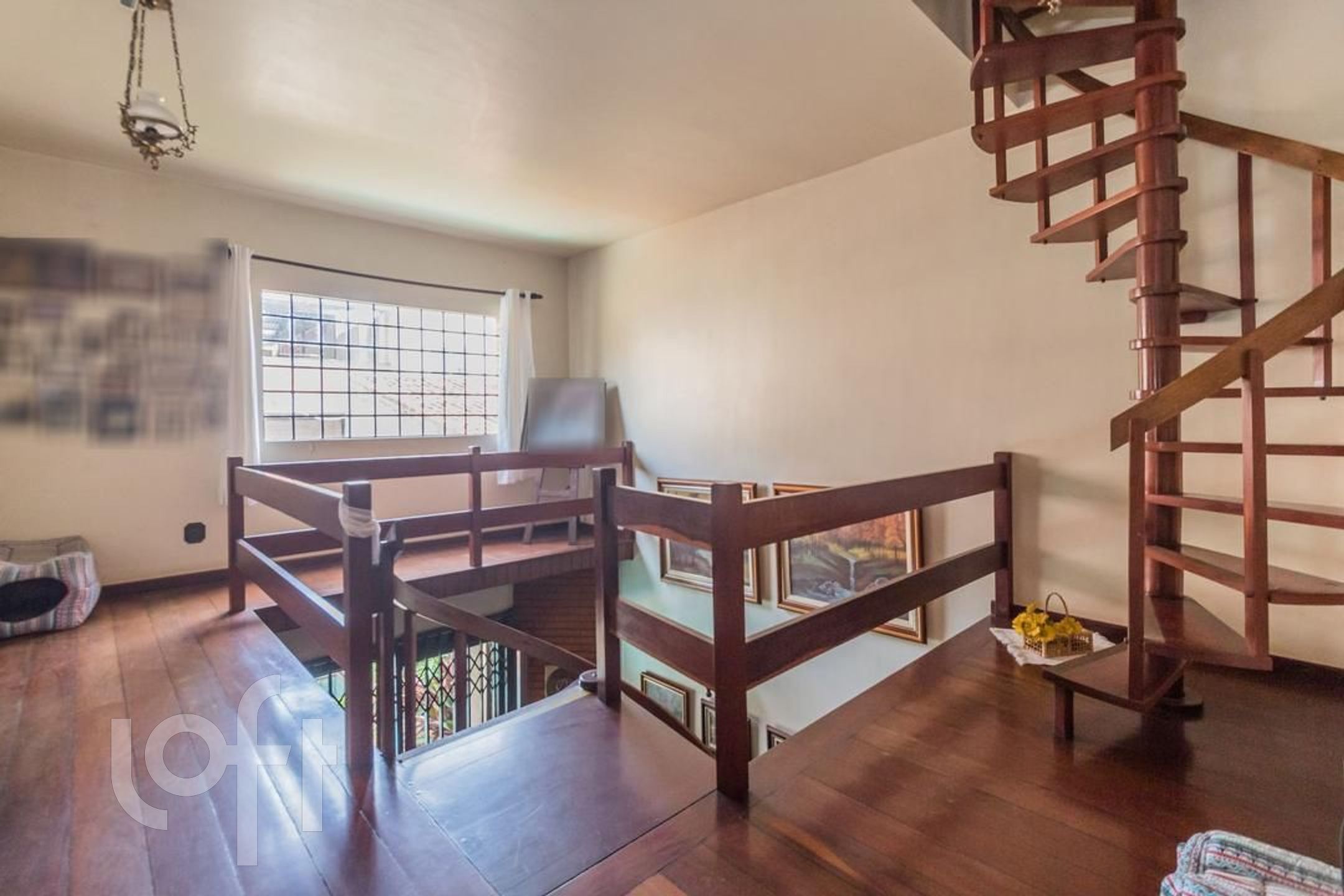 Imagem da propriedade 33