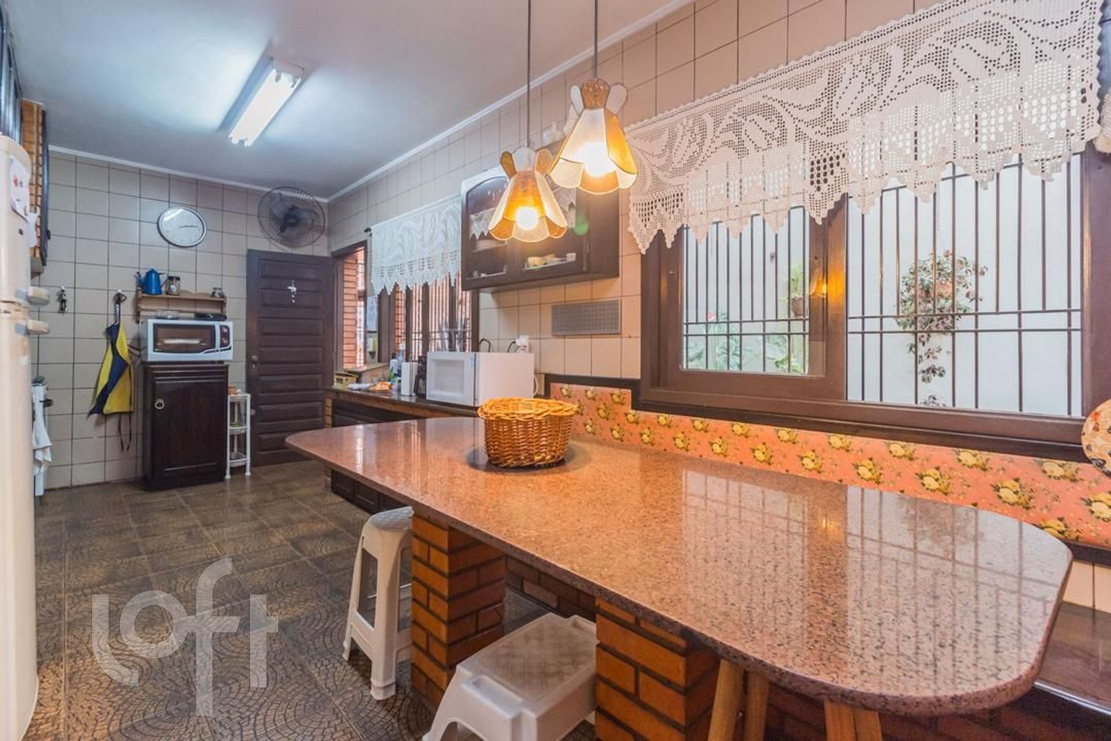 Imagem da propriedade 14