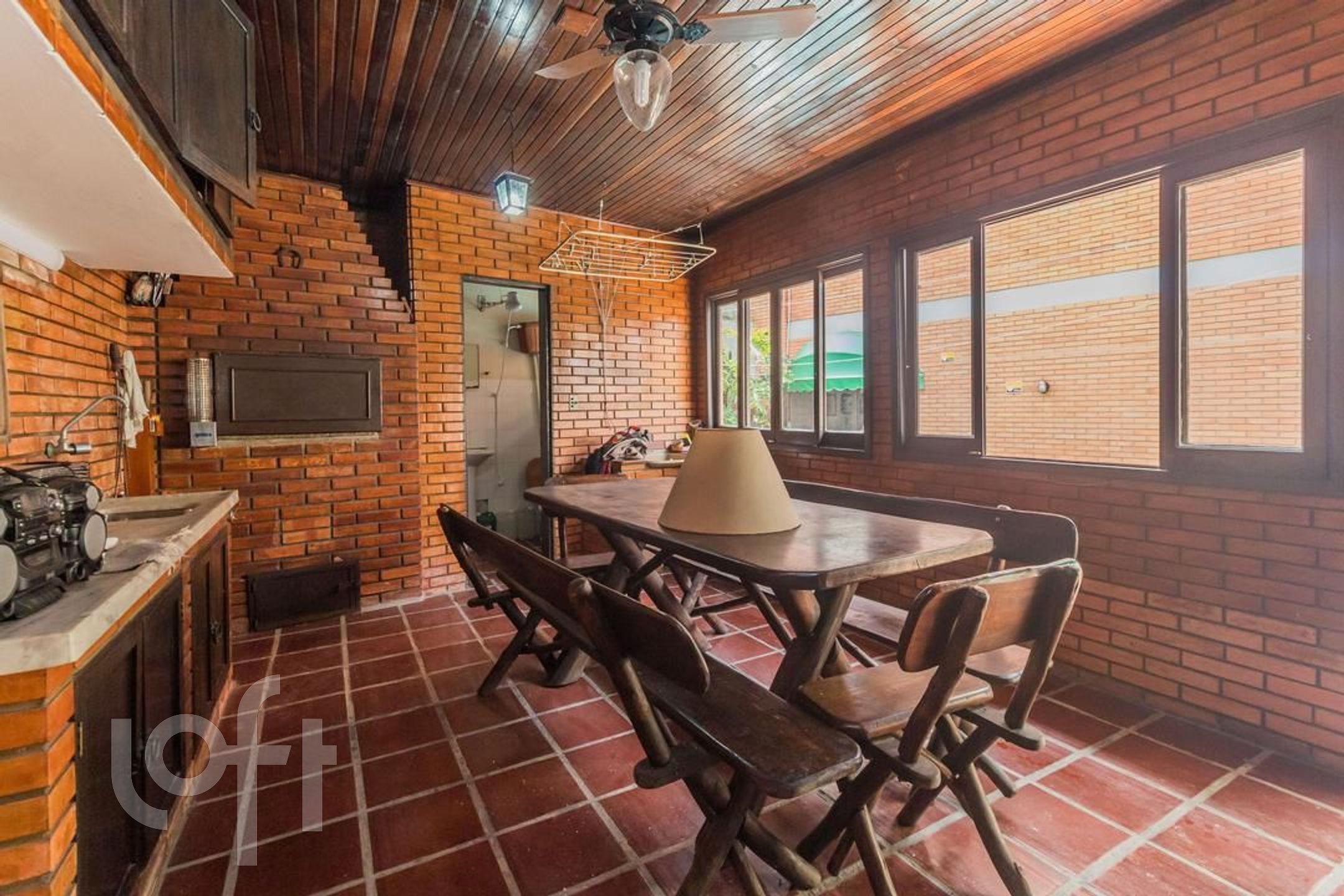 Imagem da propriedade 56