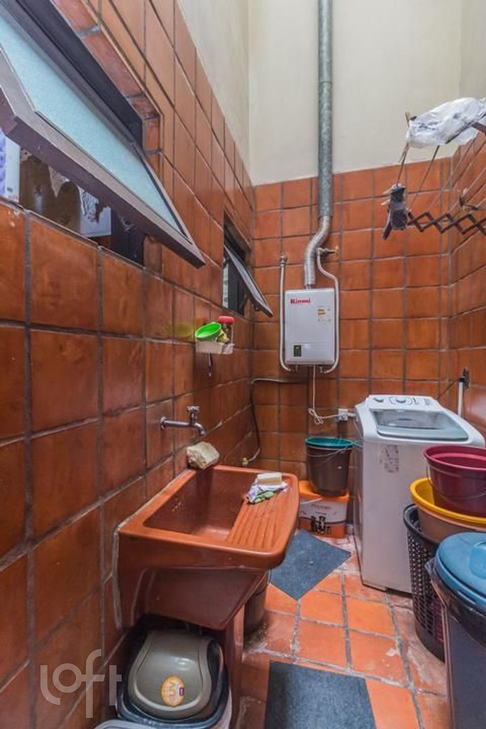 Imagem da propriedade 59