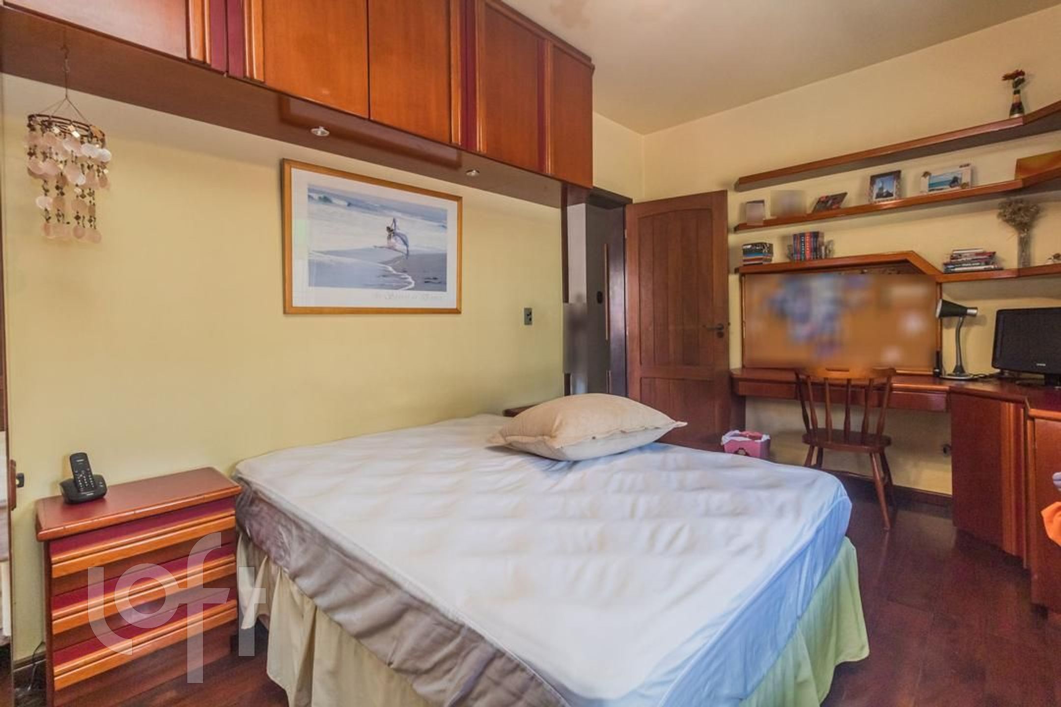 Imagem da propriedade 31