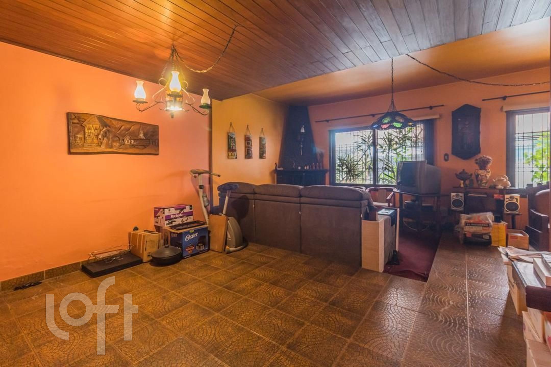 Imagem da propriedade 3