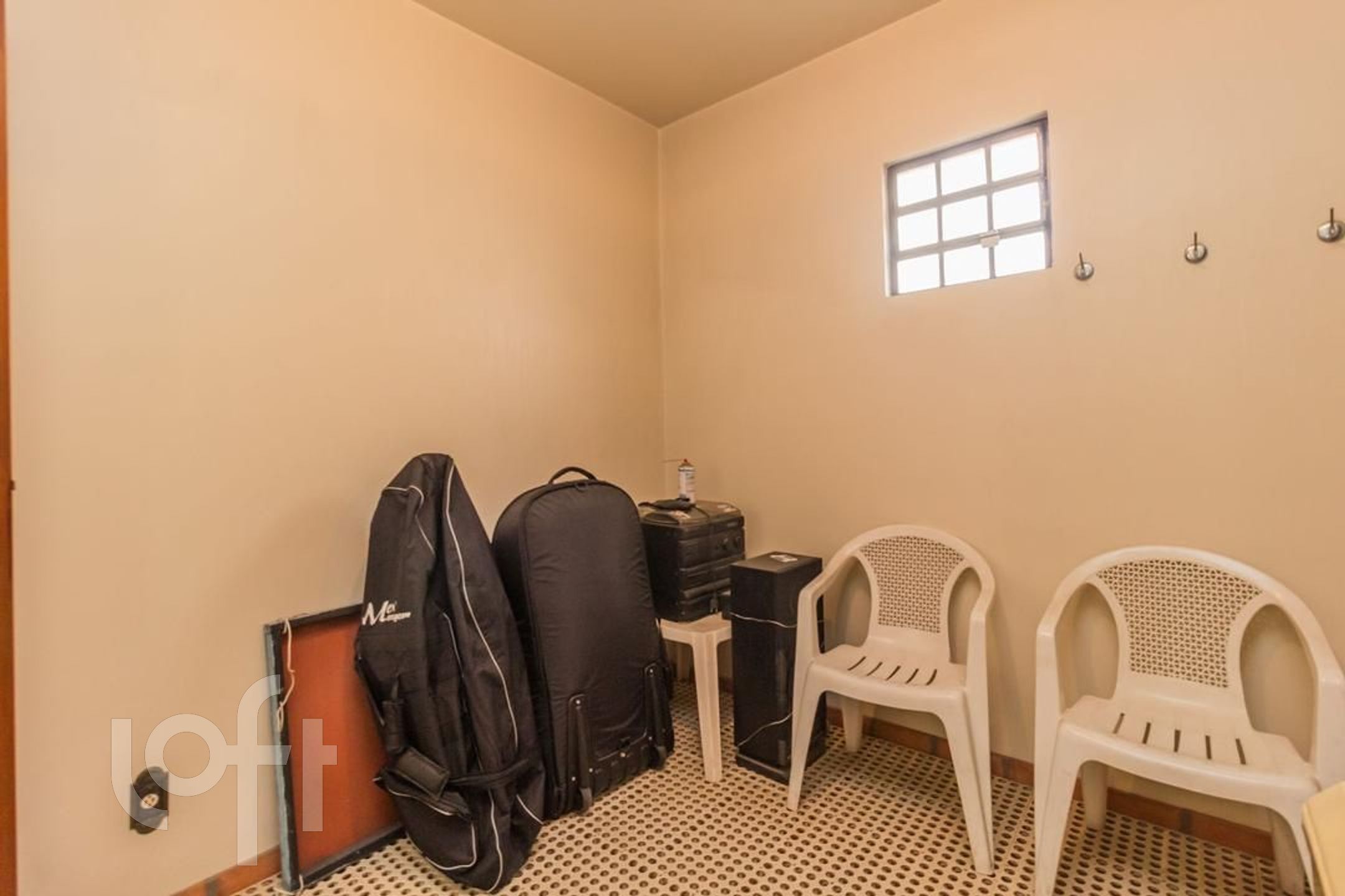 Imagem da propriedade 41