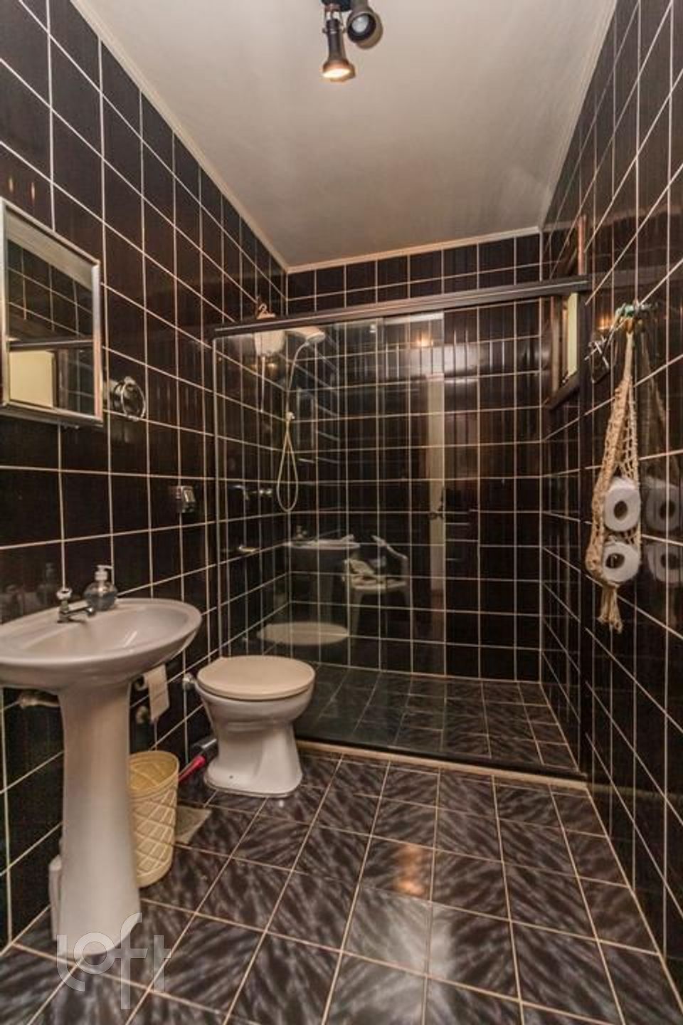 Imagem da propriedade 42