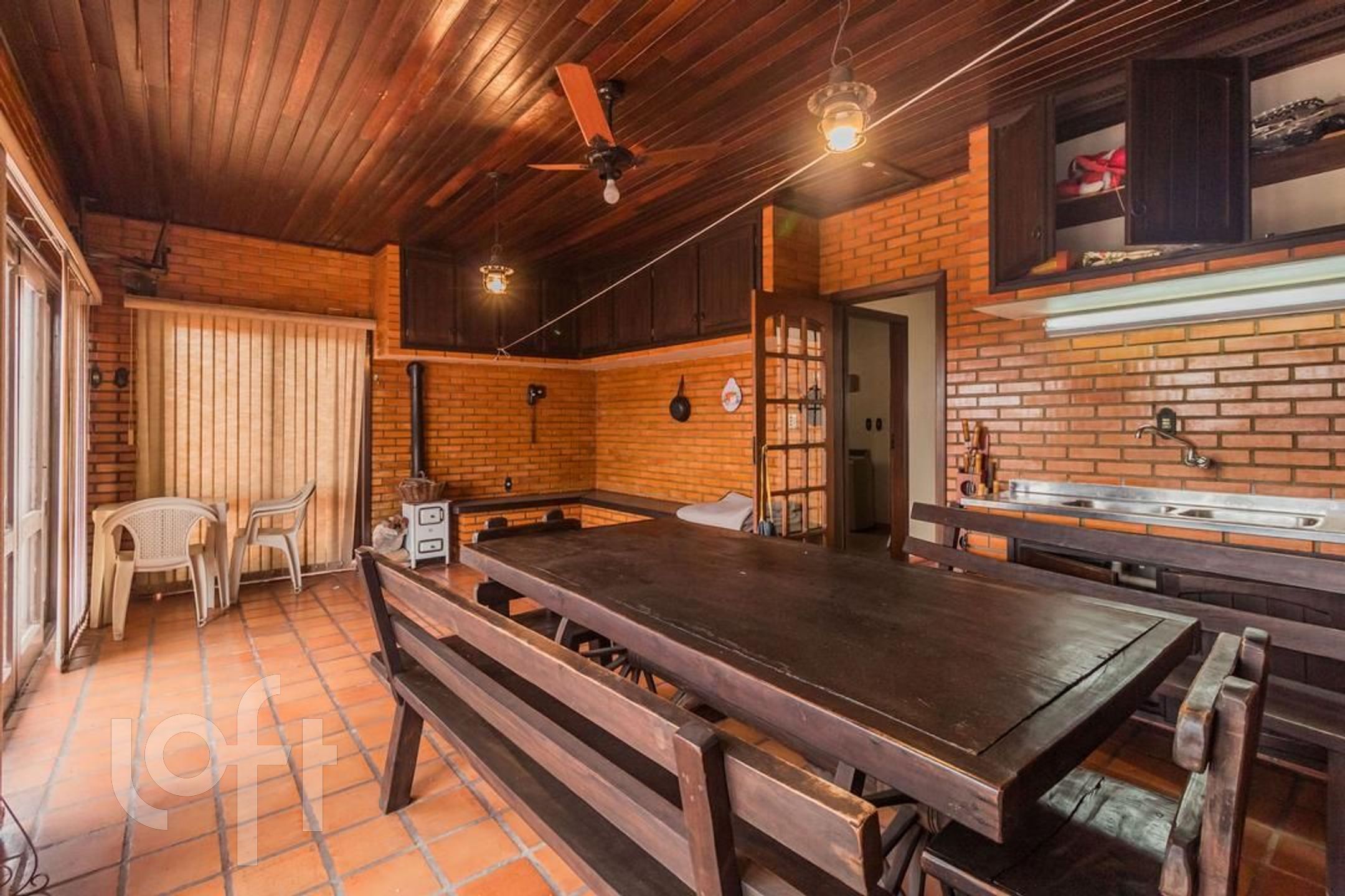 Imagem da propriedade 45