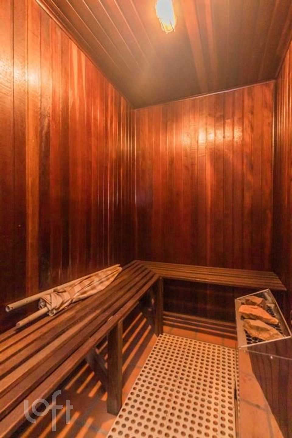 Imagem da propriedade 39