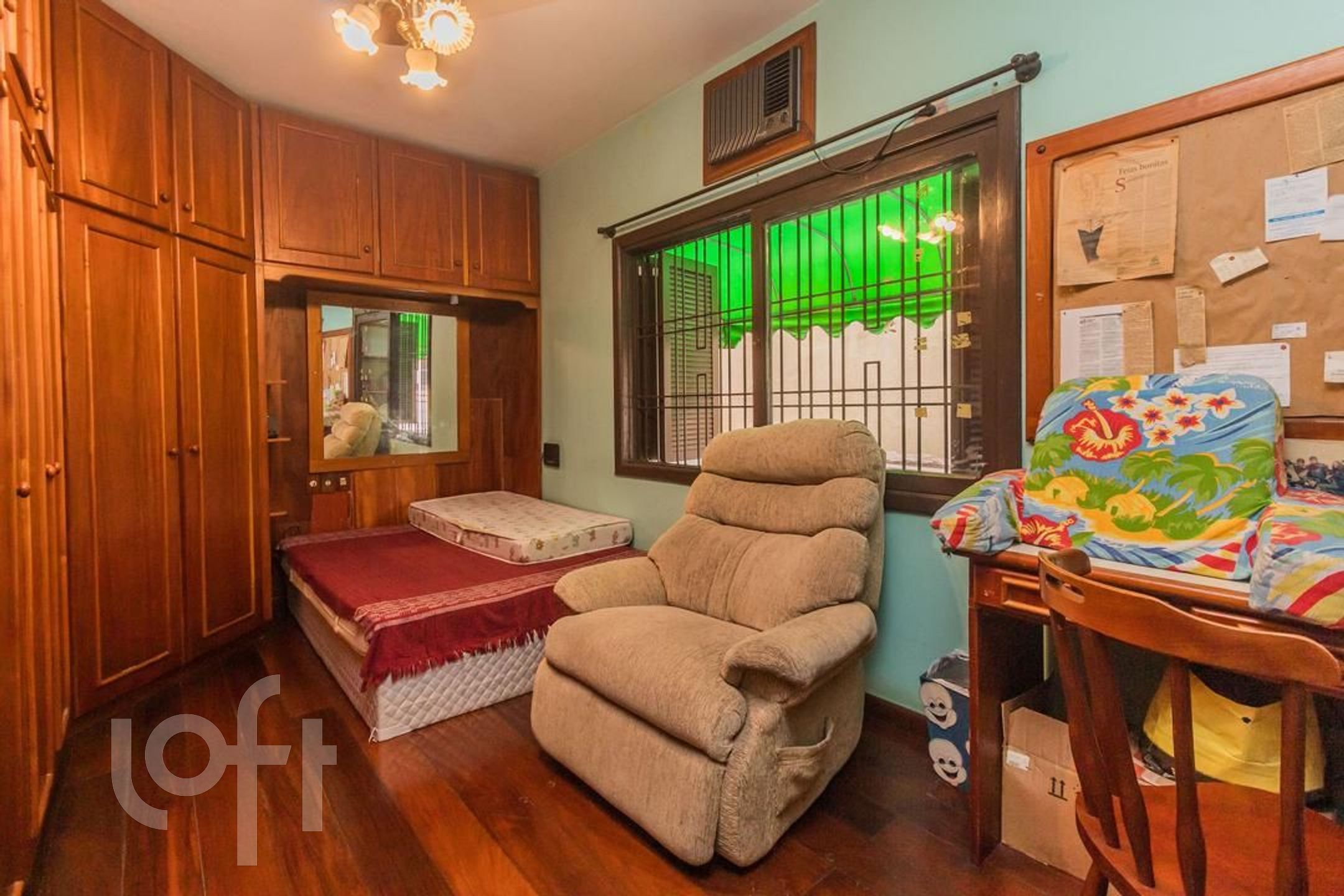 Imagem da propriedade 26