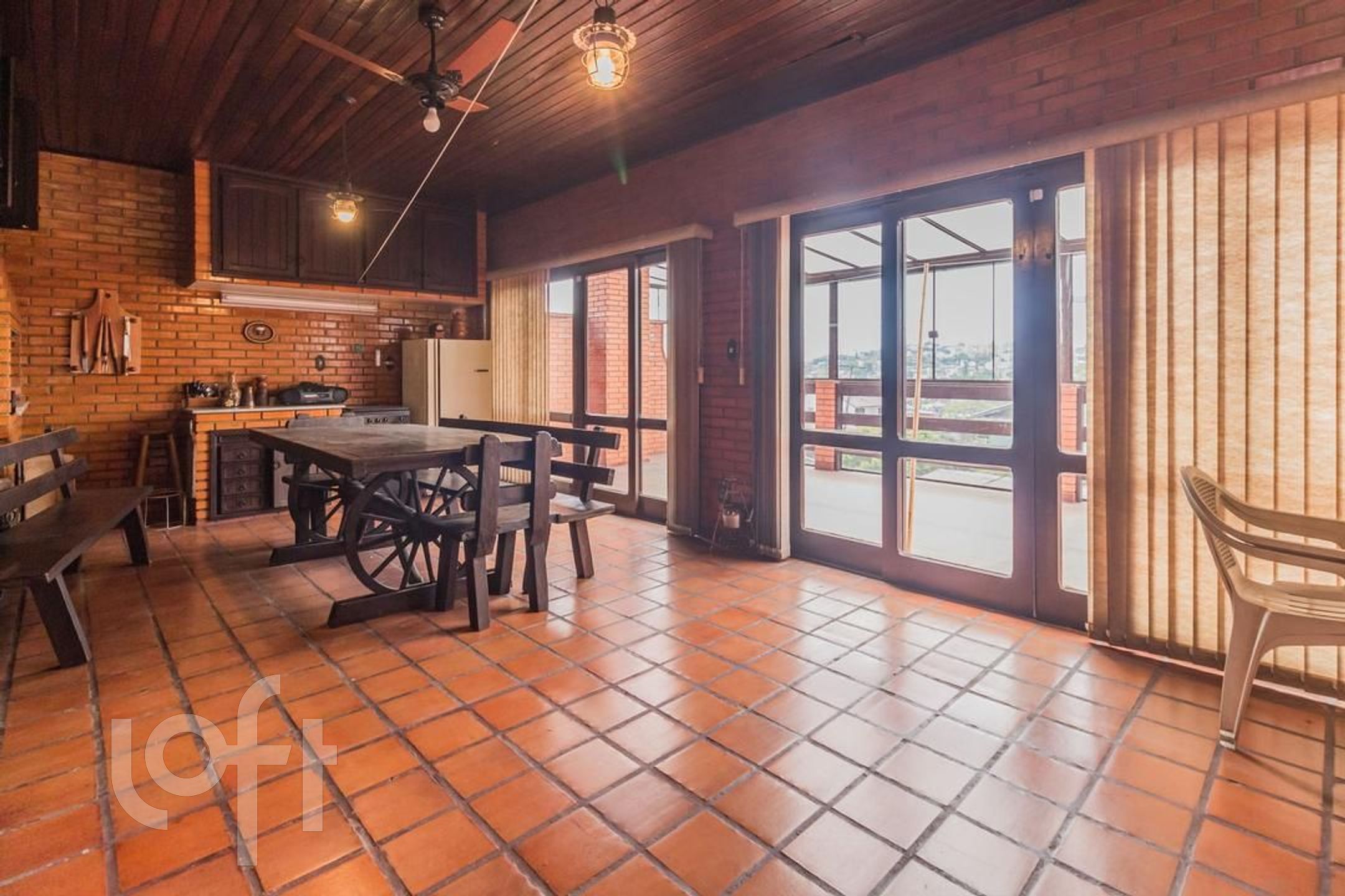 Imagem da propriedade 44