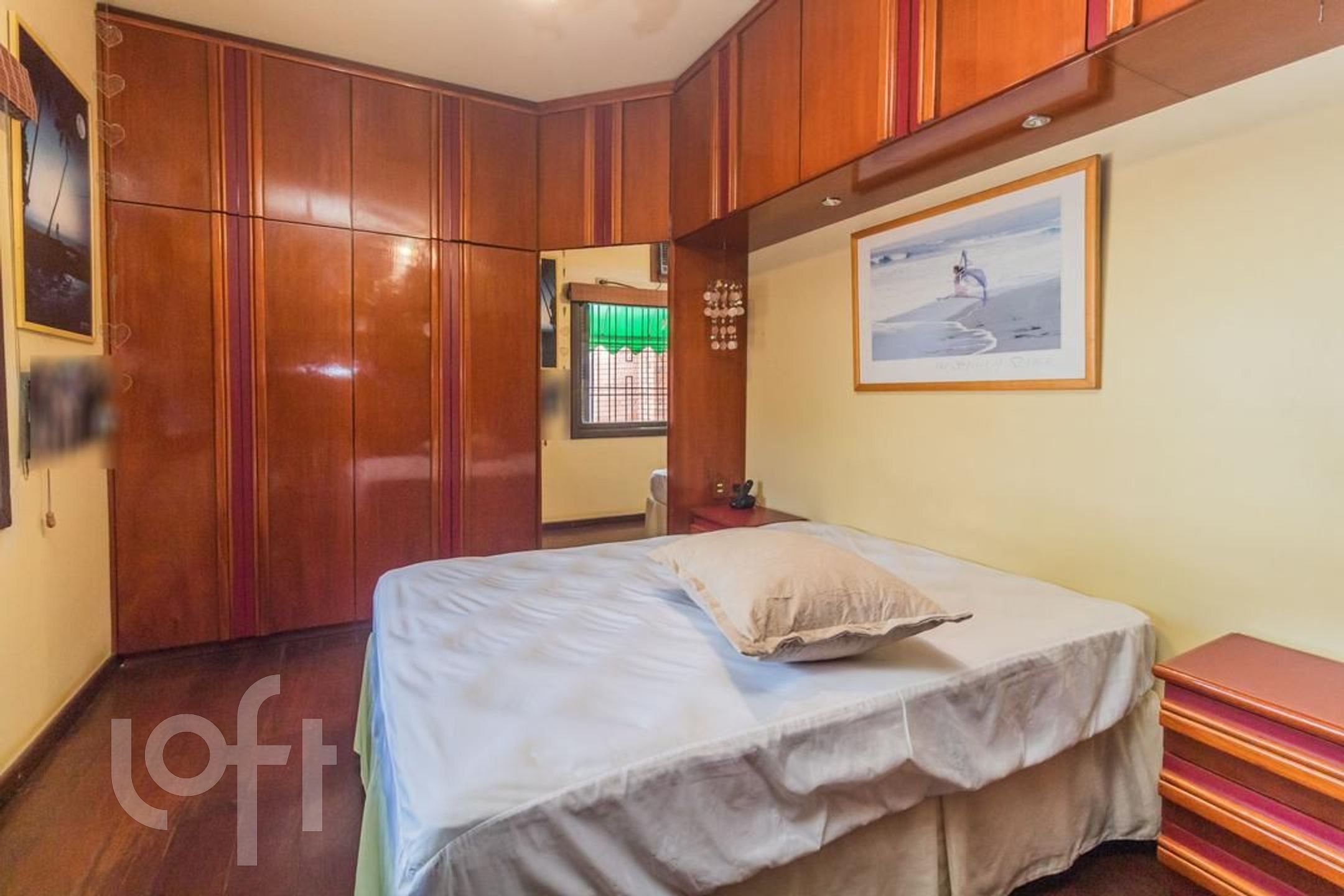 Imagem da propriedade 30