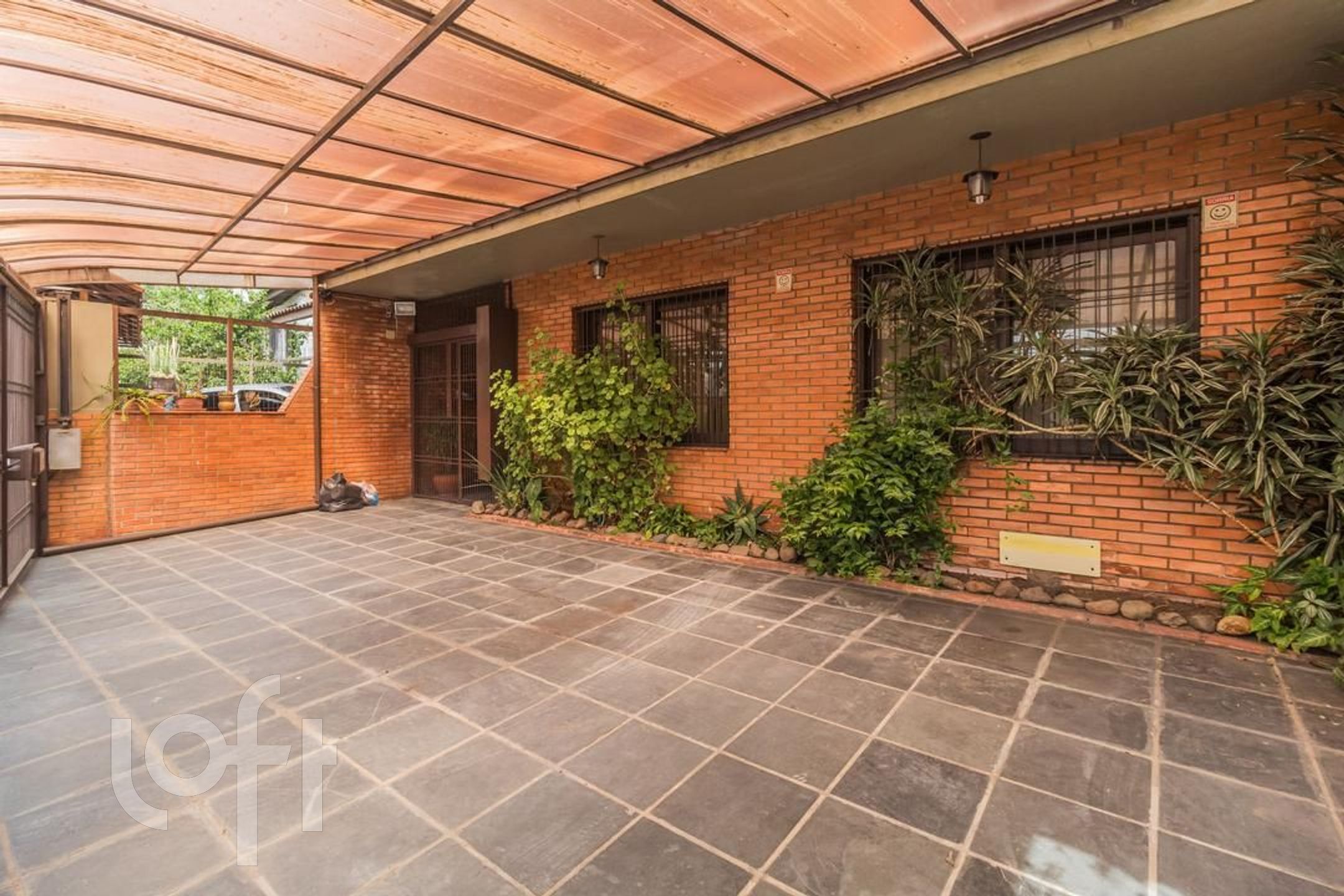 Imagem da propriedade 2