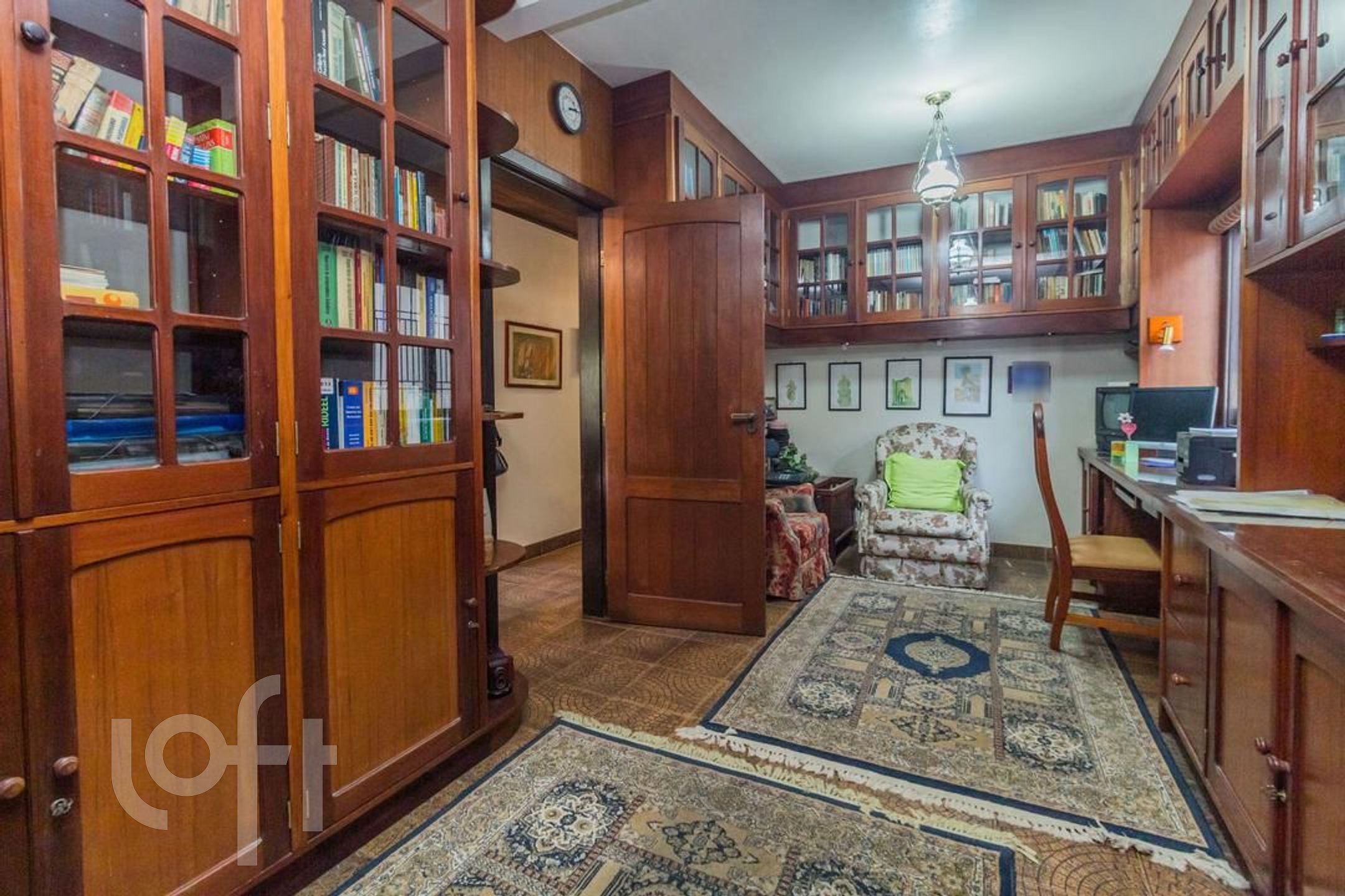 Imagem da propriedade 12