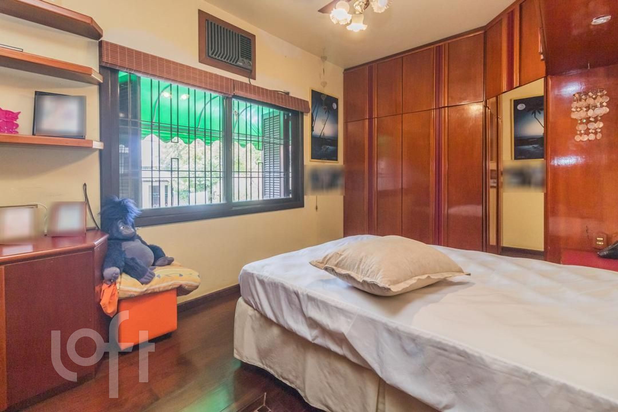 Imagem da propriedade 29