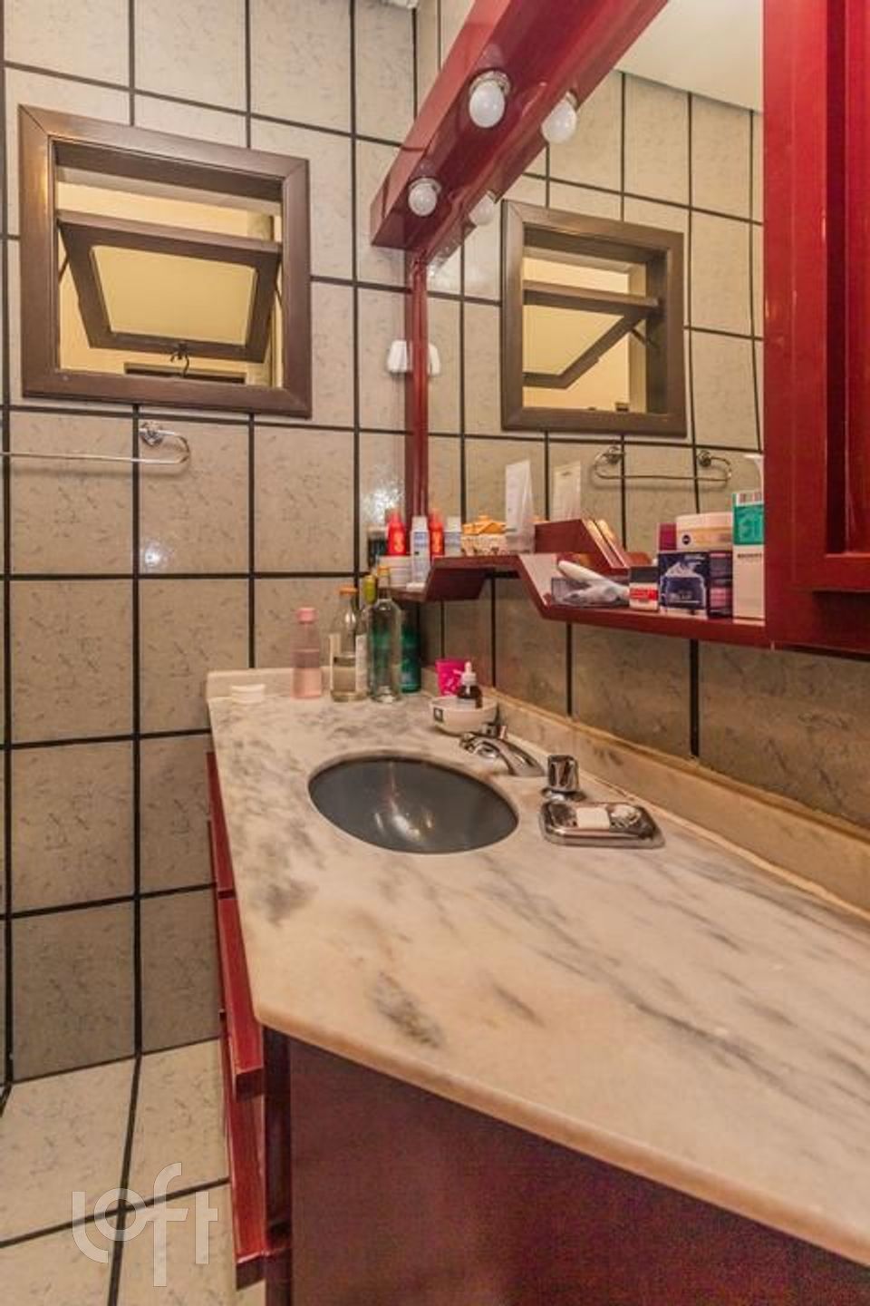 Imagem da propriedade 21