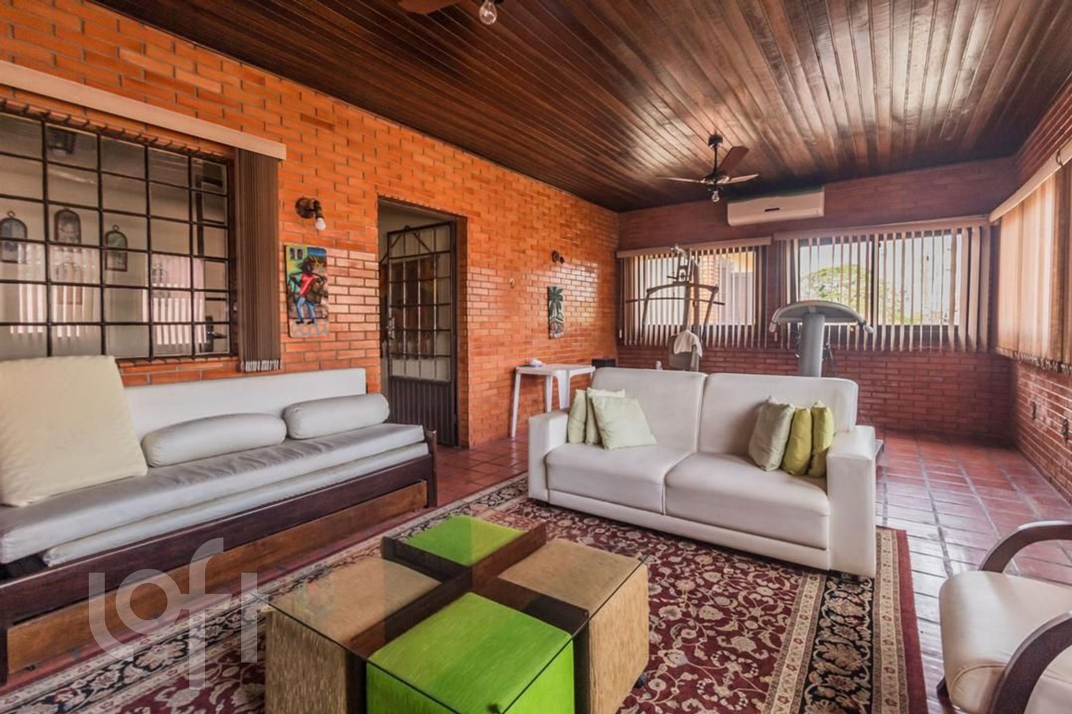 Imagem da propriedade 34