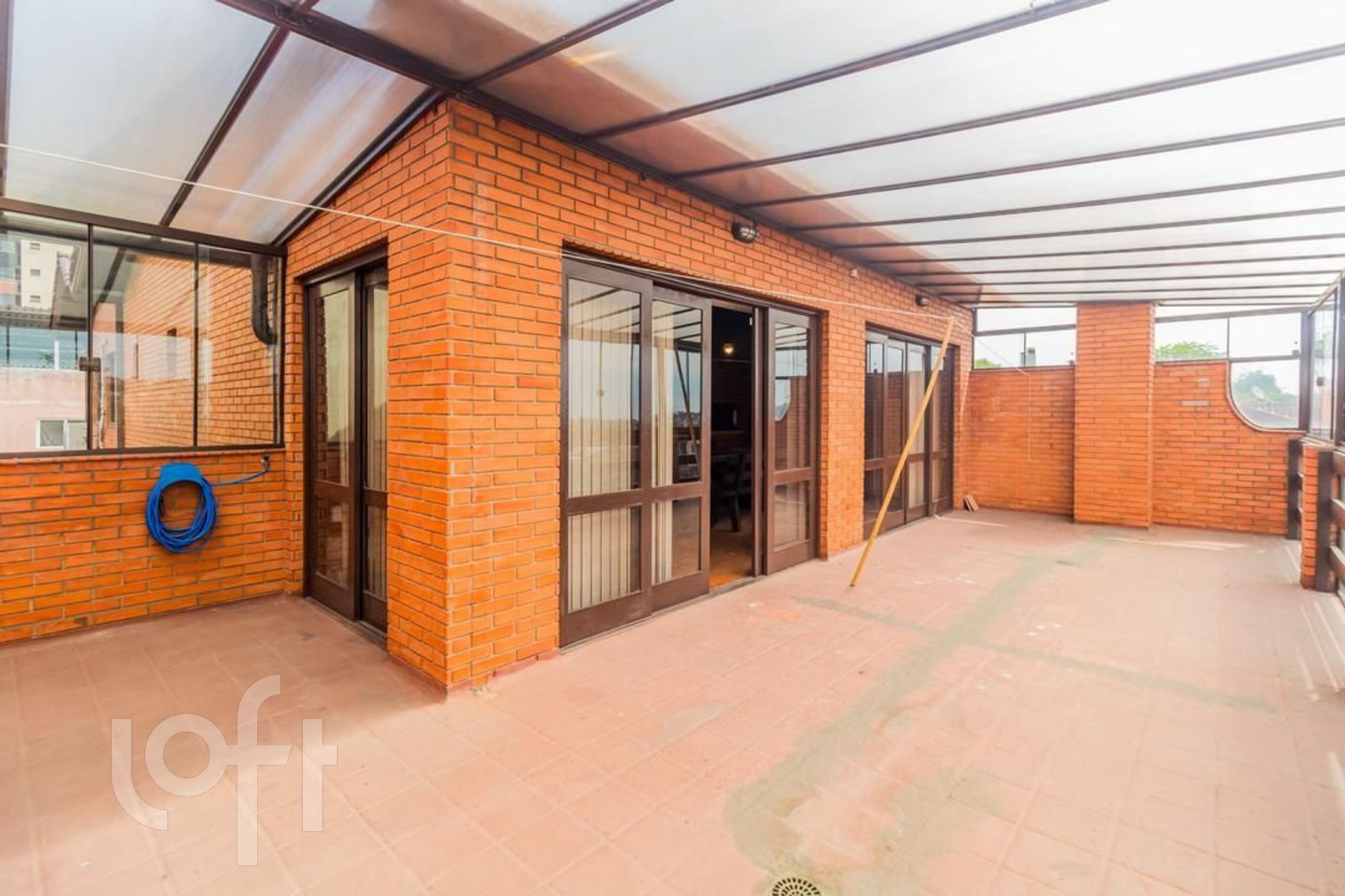 Imagem da propriedade 48